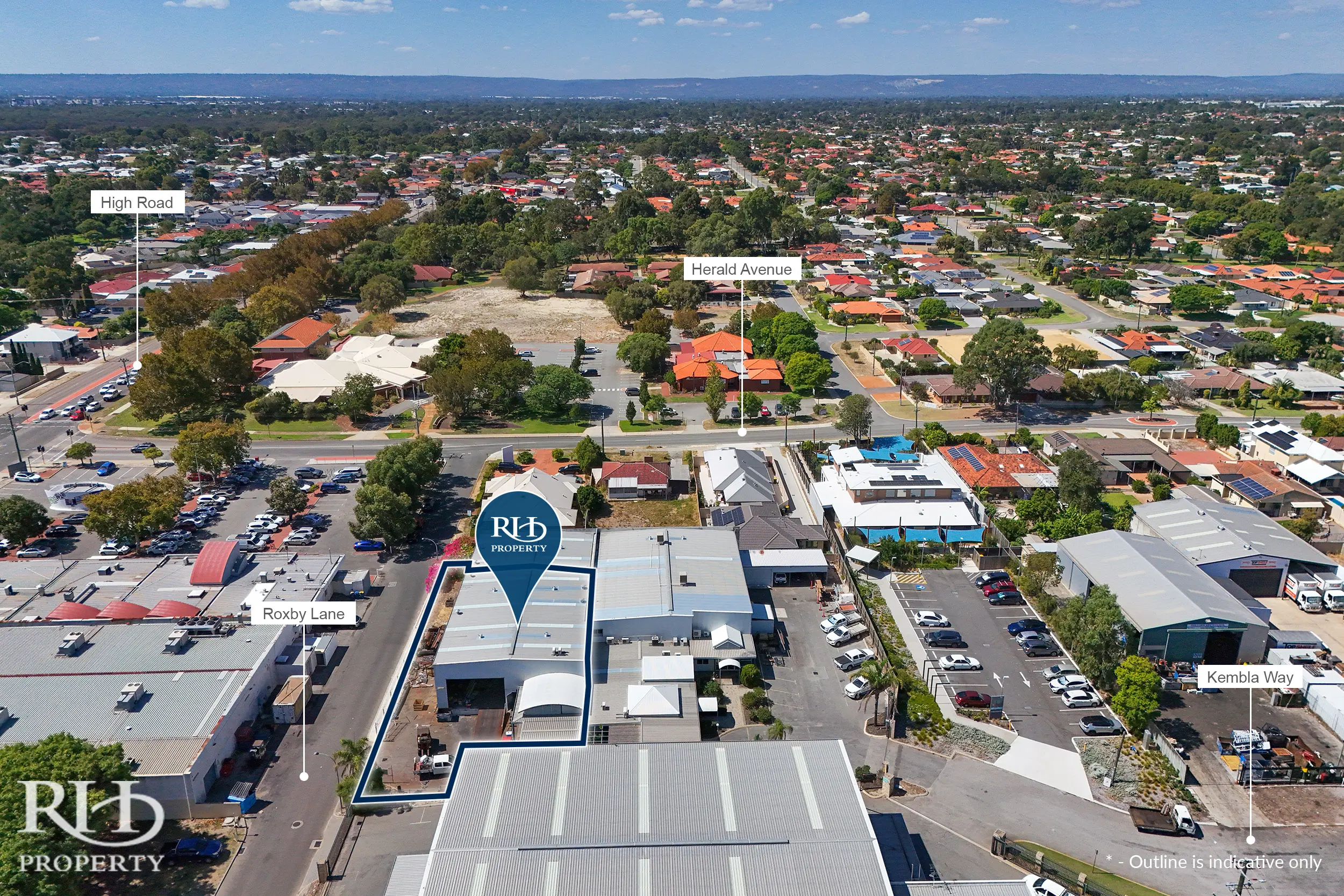 12 Kembla Way Willetton Wa 6155 - Image 16