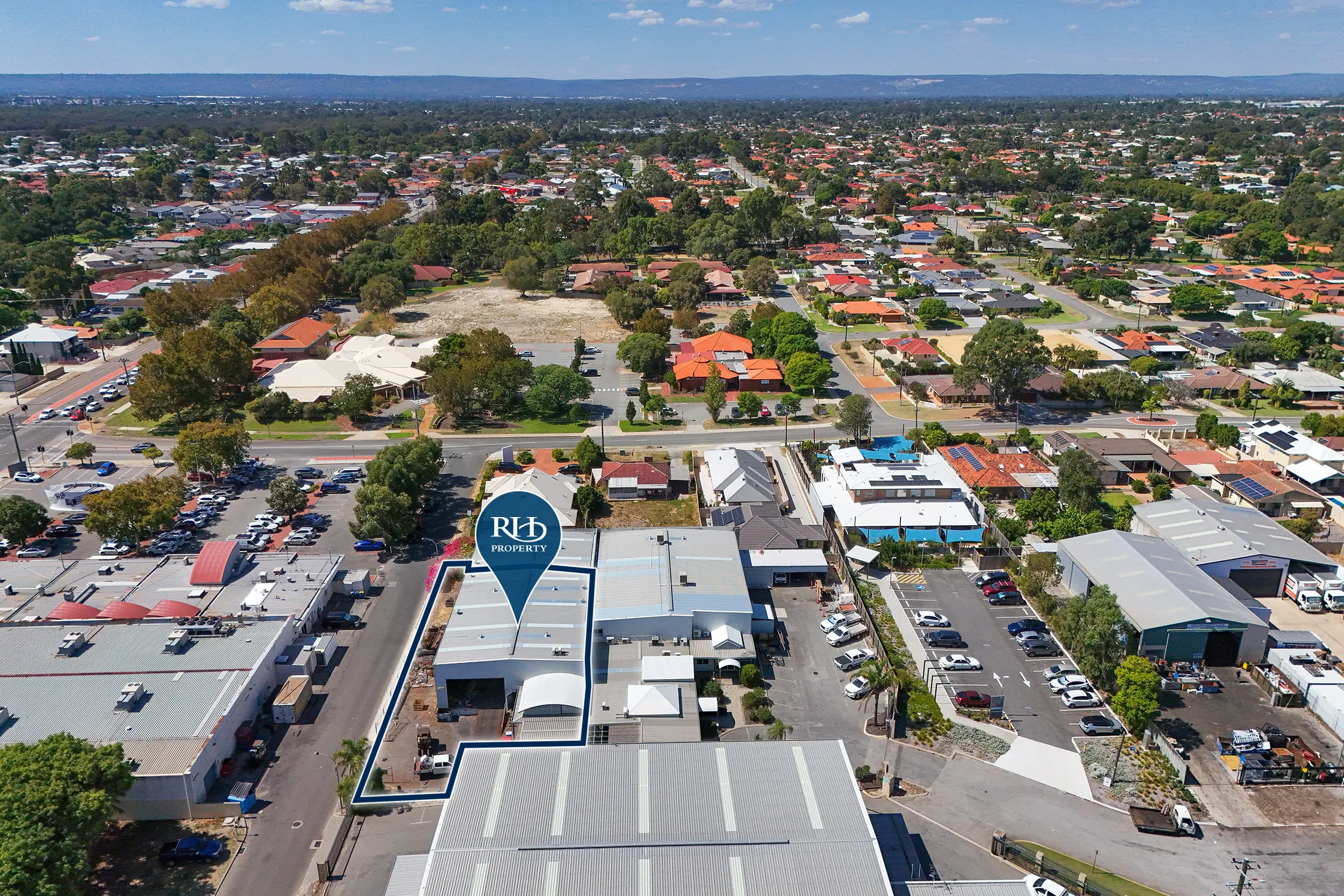 12 Kembla Way Willetton Wa 6155 - Image 17