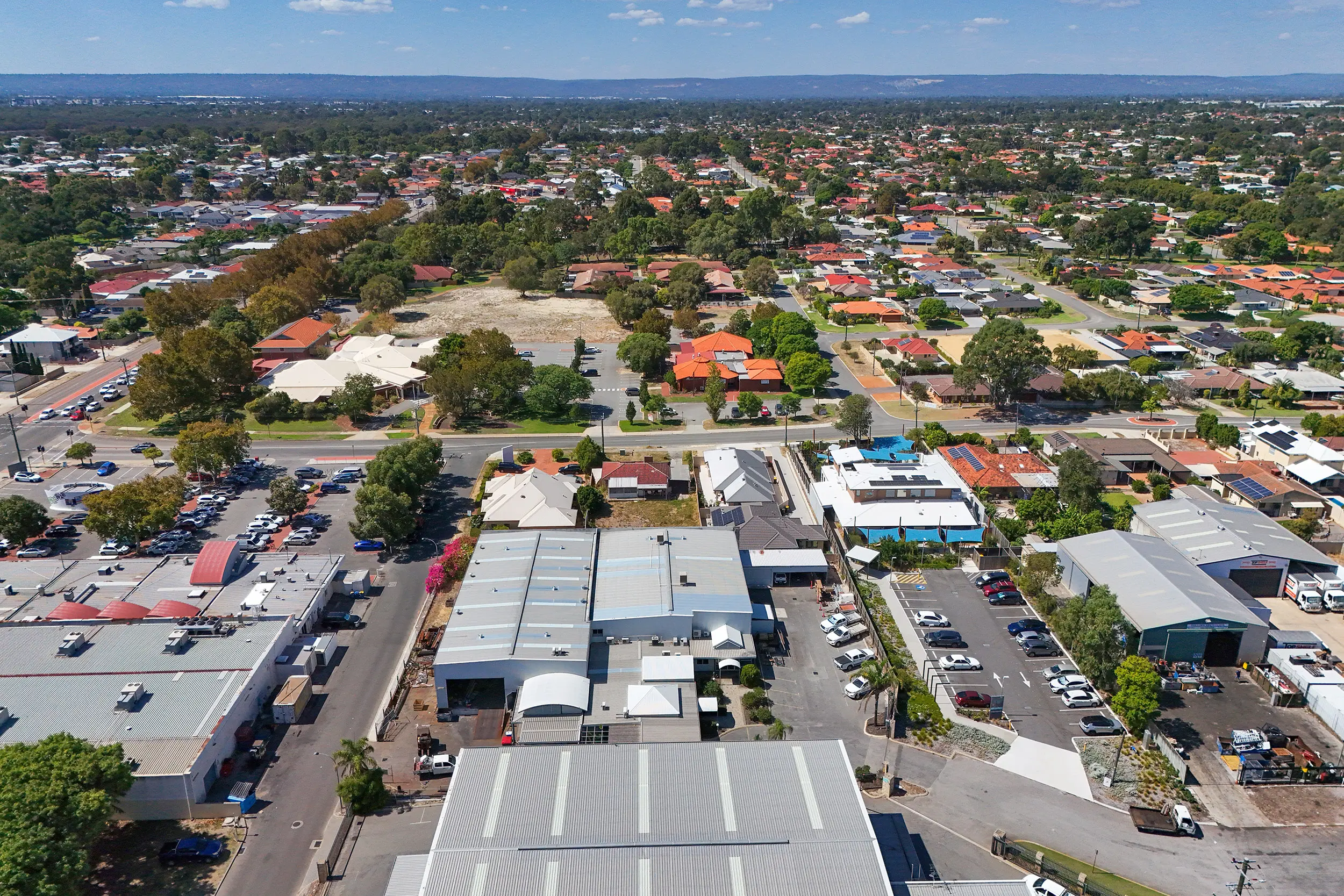 12 Kembla Way Willetton Wa 6155 - Image 18