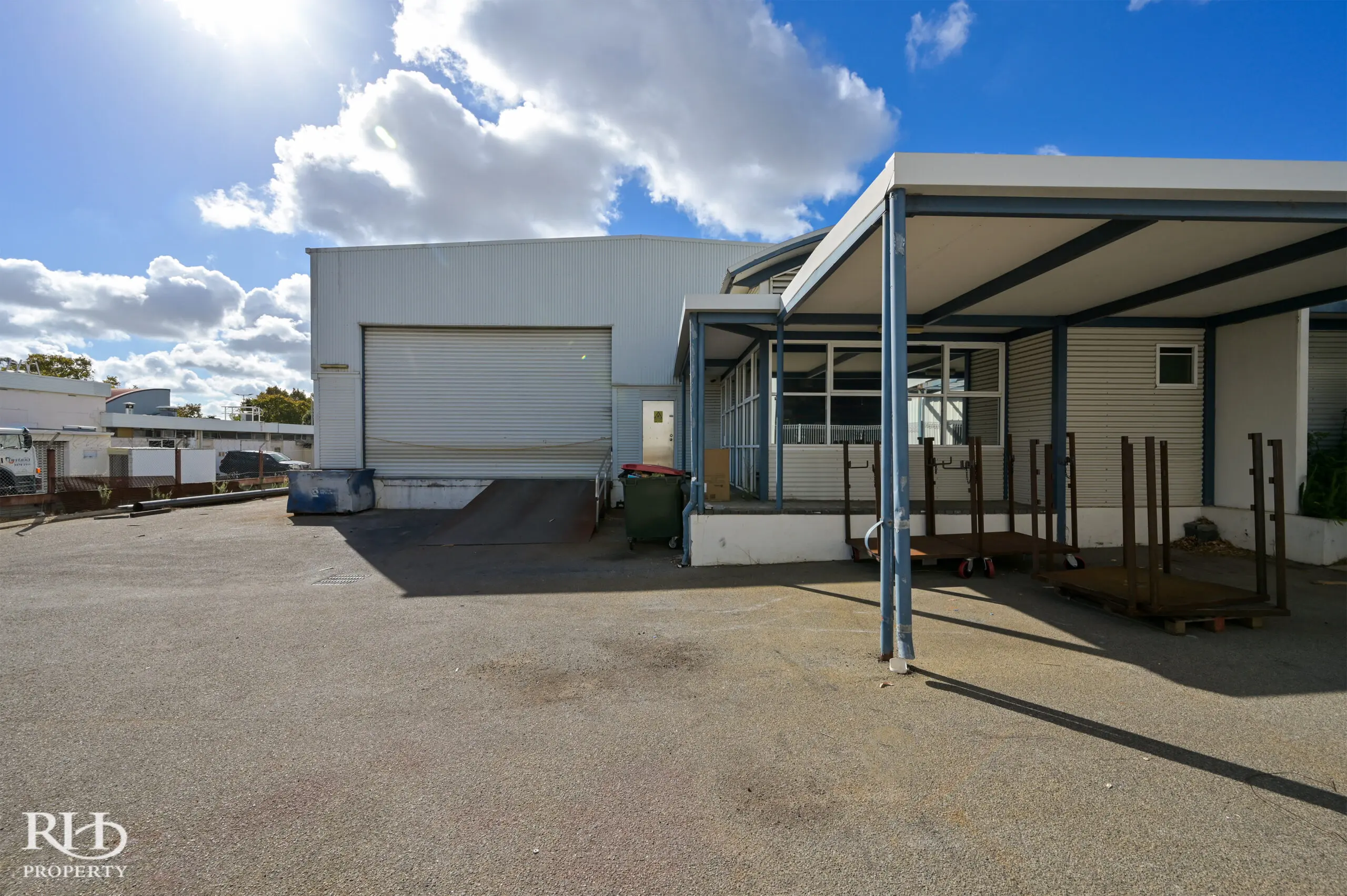 12 Kembla Way Willetton Wa 6155 - Image 2