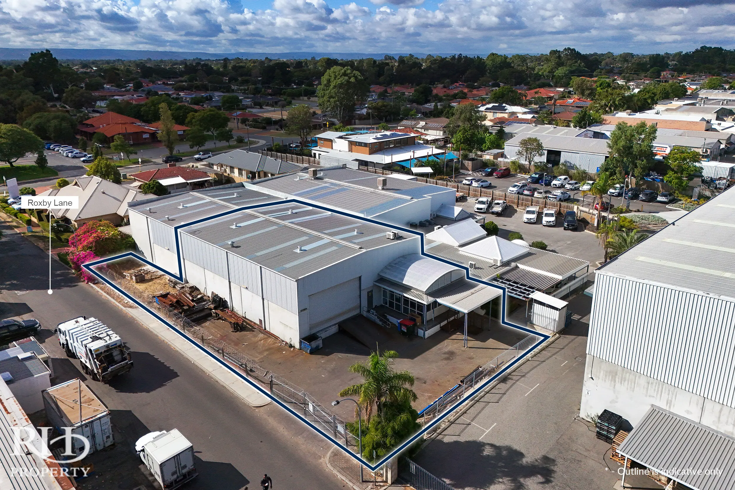 12 Kembla Way Willetton Wa 6155 - Image 21