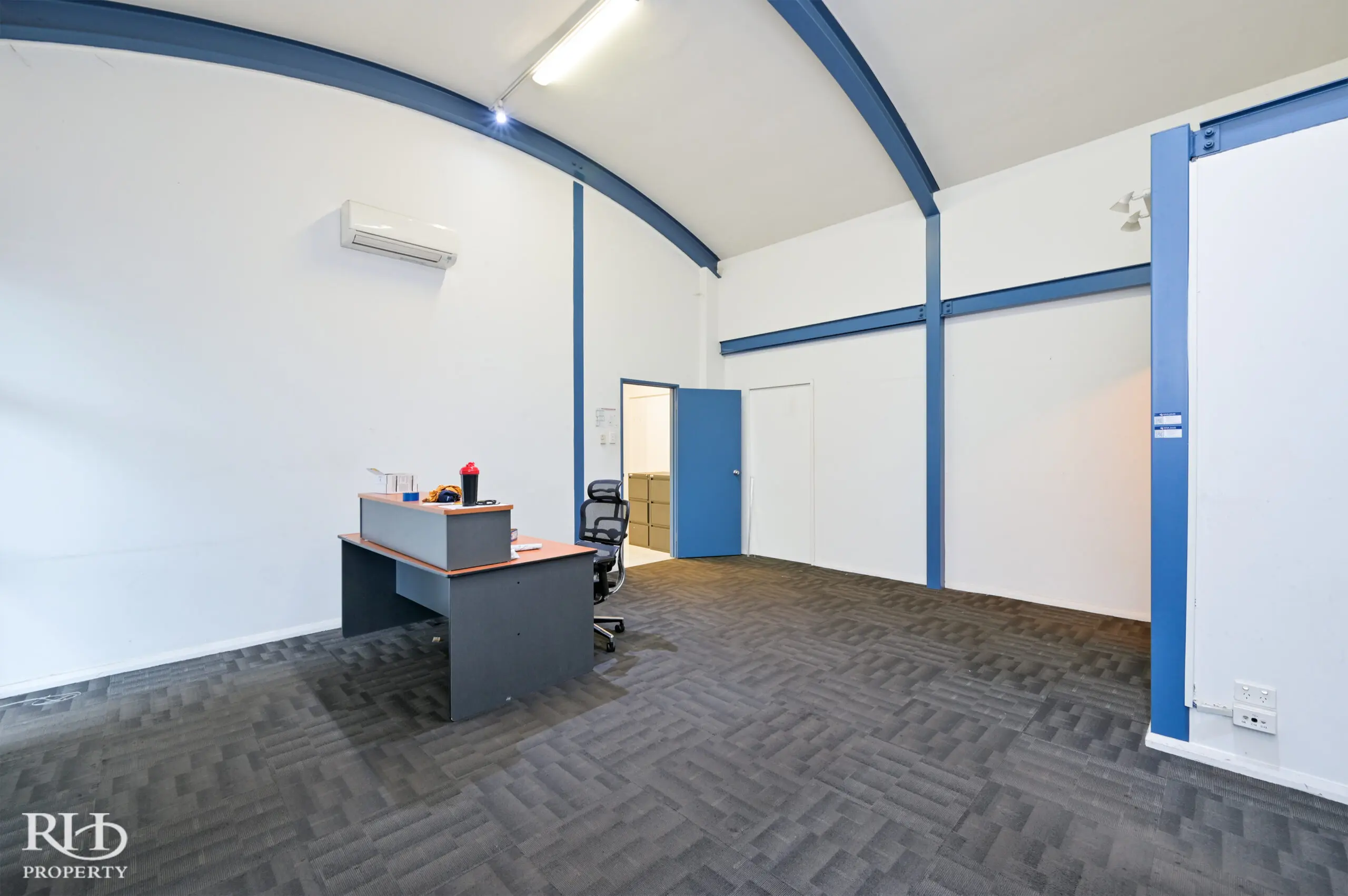 12 Kembla Way Willetton Wa 6155 - Image 23