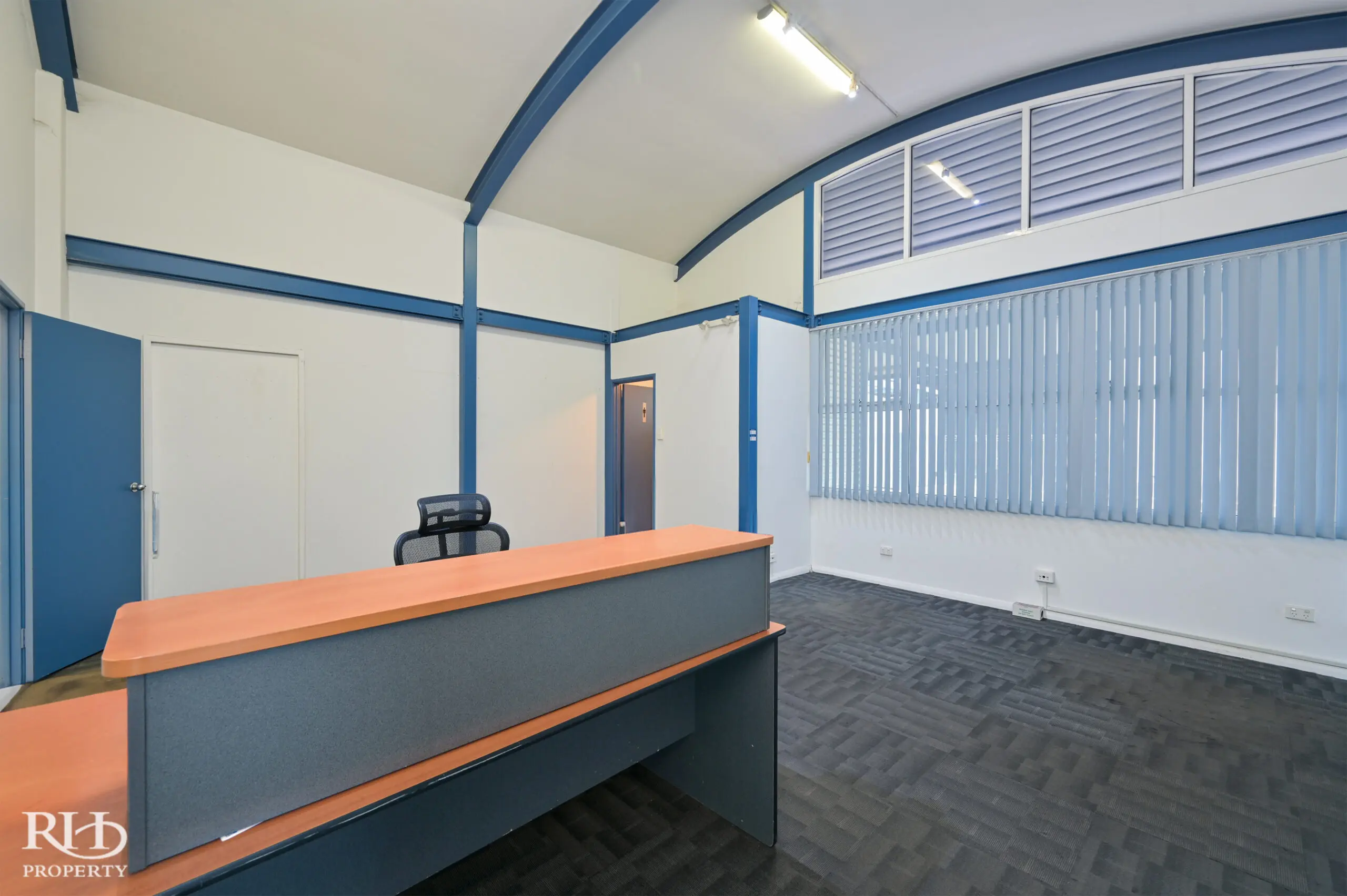 12 Kembla Way Willetton Wa 6155 - Image 24
