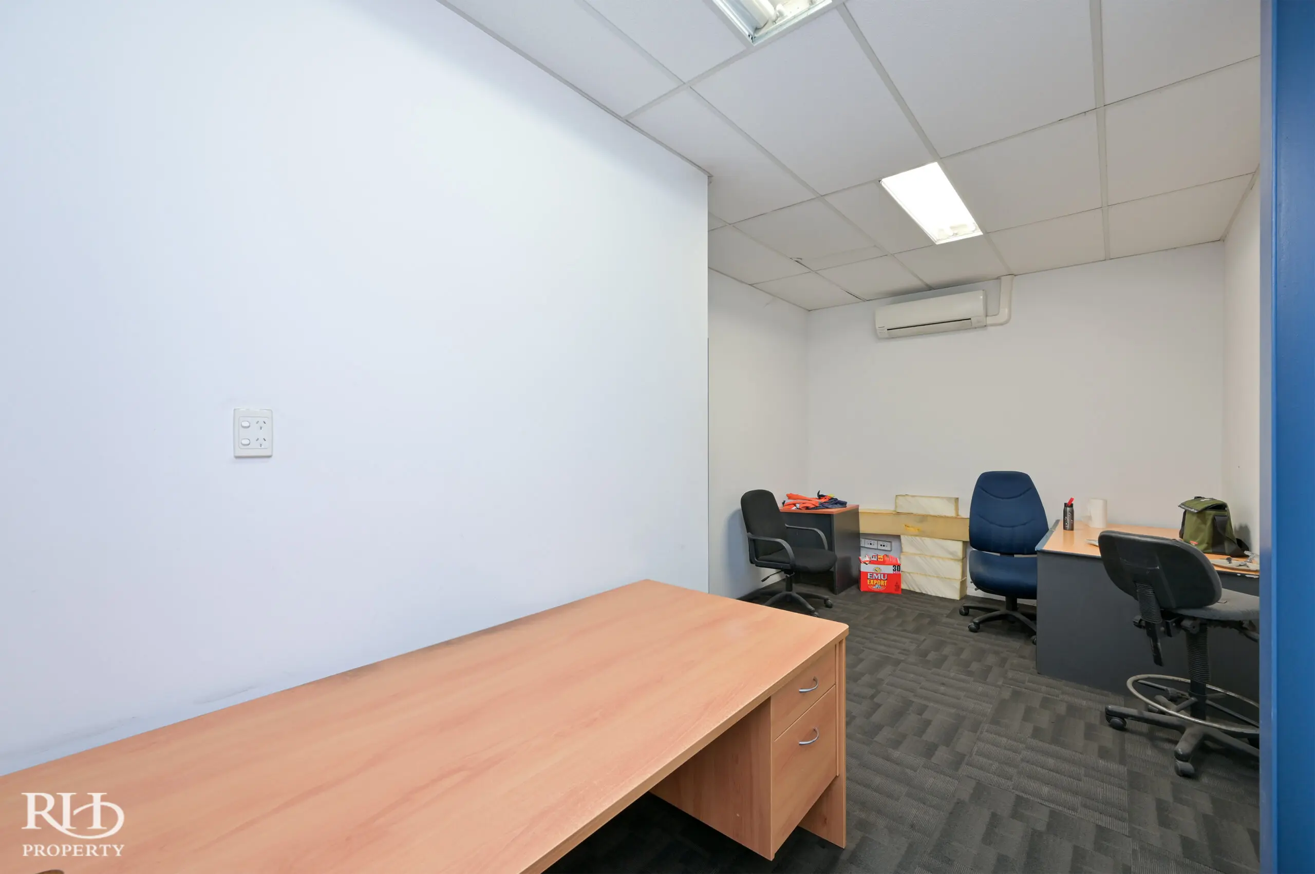 12 Kembla Way Willetton Wa 6155 - Image 25