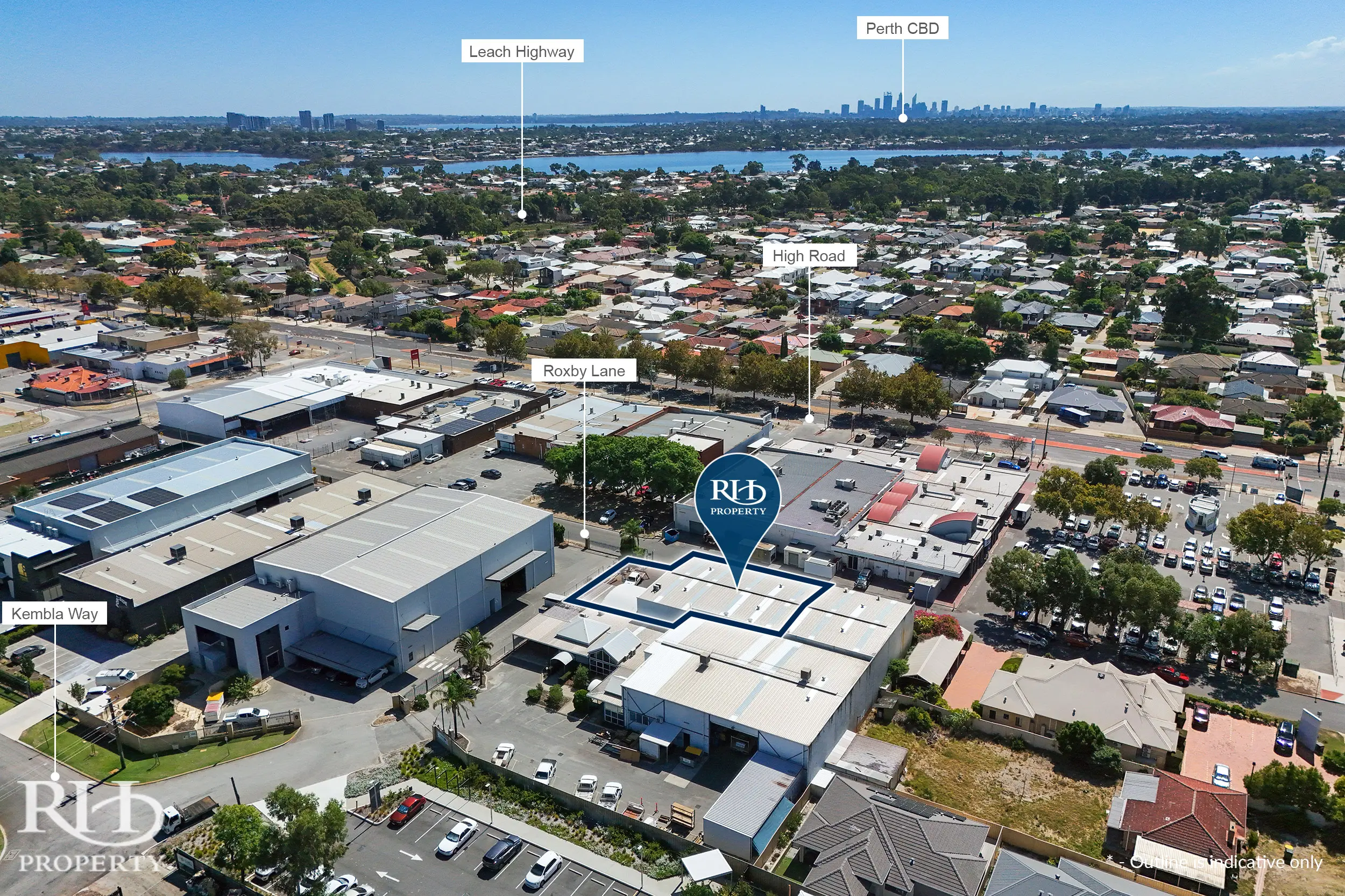 12 Kembla Way Willetton Wa 6155 - Image 3