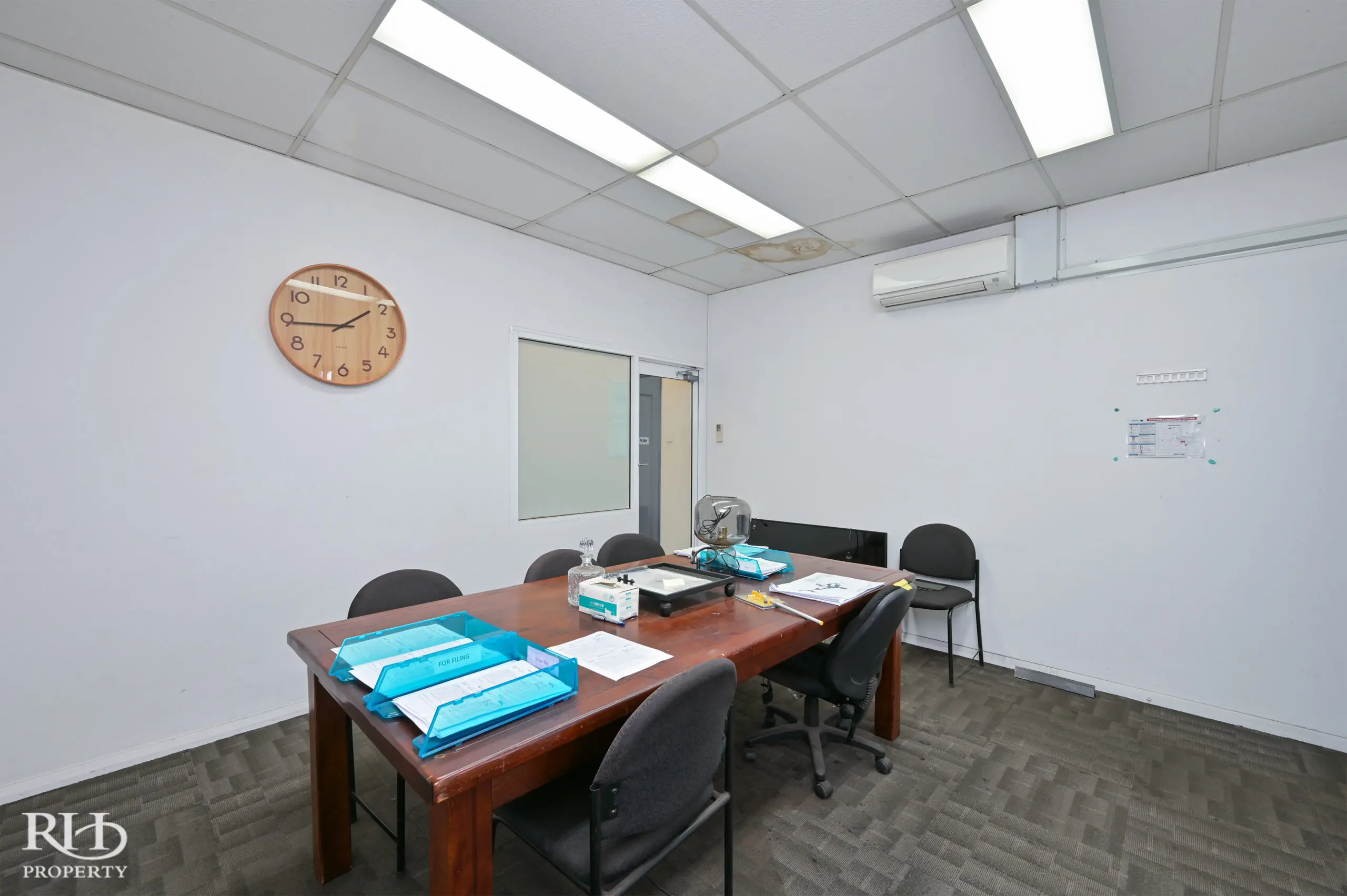12 Kembla Way Willetton Wa 6155 - Image 33