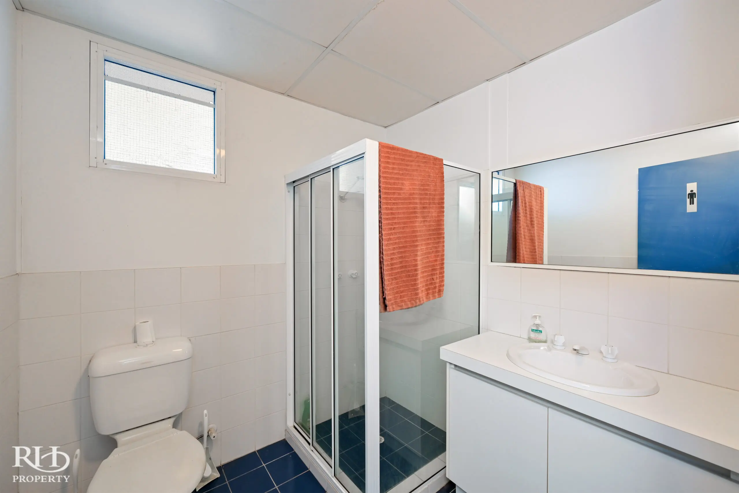12 Kembla Way Willetton Wa 6155 - Image 35