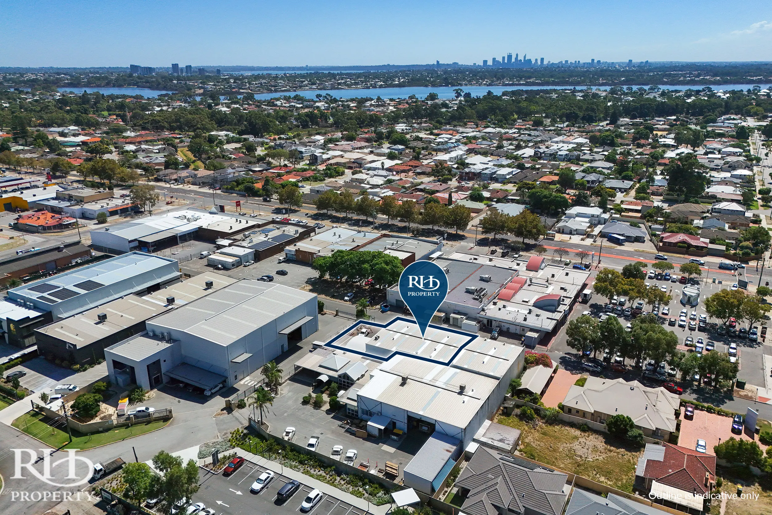 12 Kembla Way Willetton Wa 6155 - Image 4