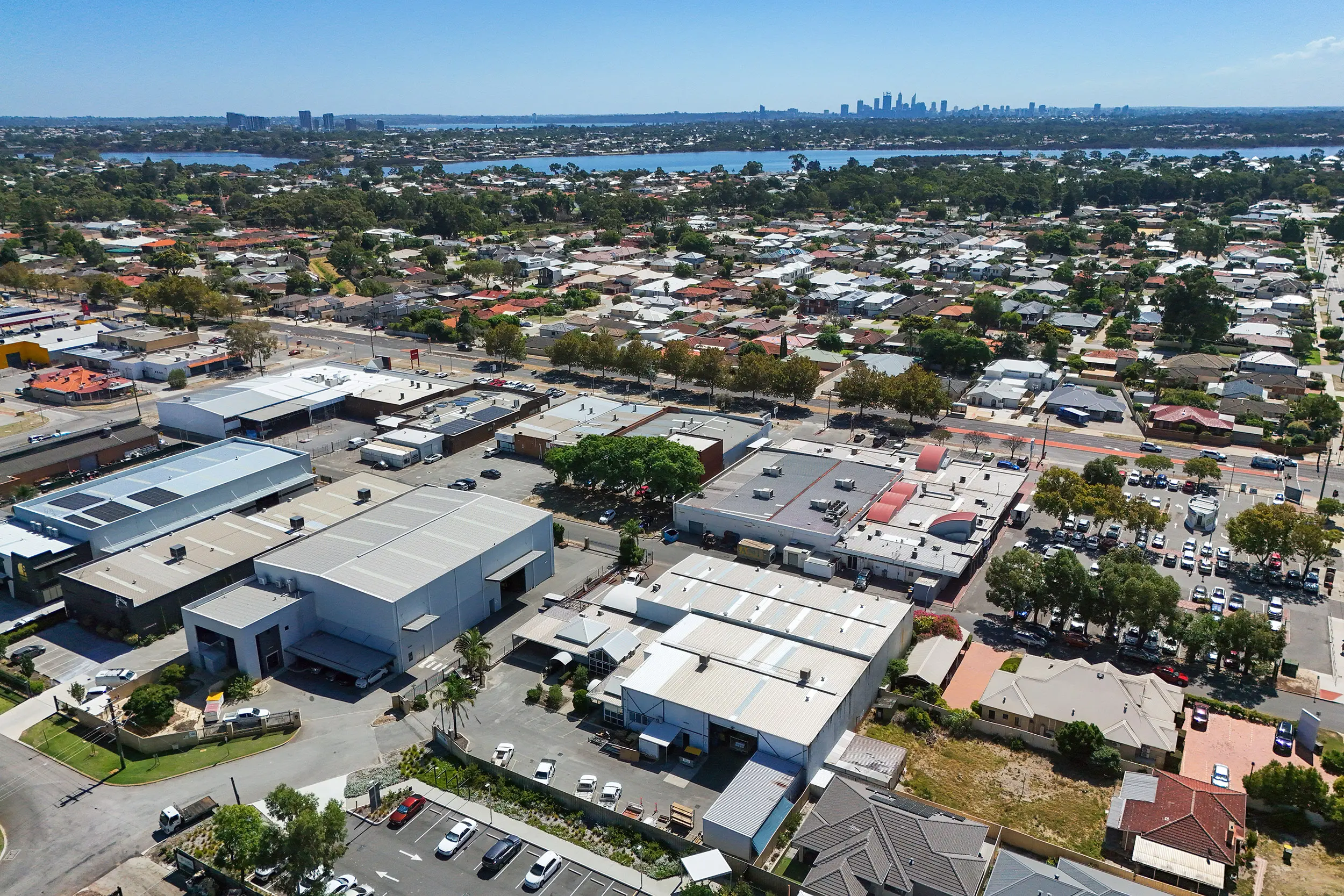 12 Kembla Way Willetton Wa 6155 - Image 5