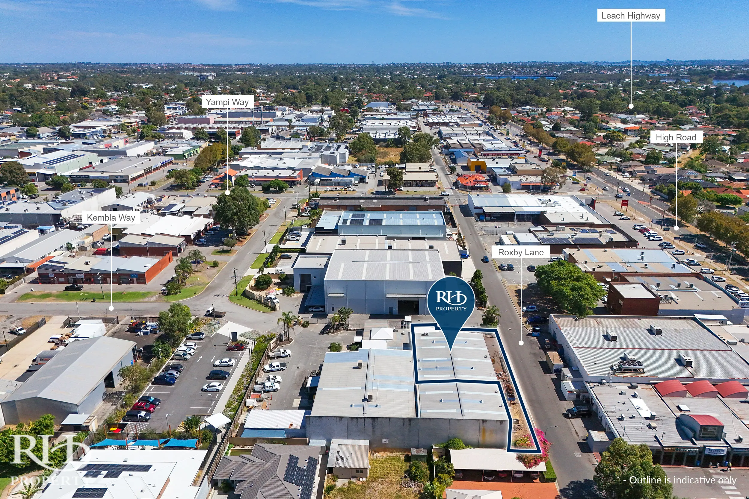 12 Kembla Way Willetton Wa 6155 - Image 6
