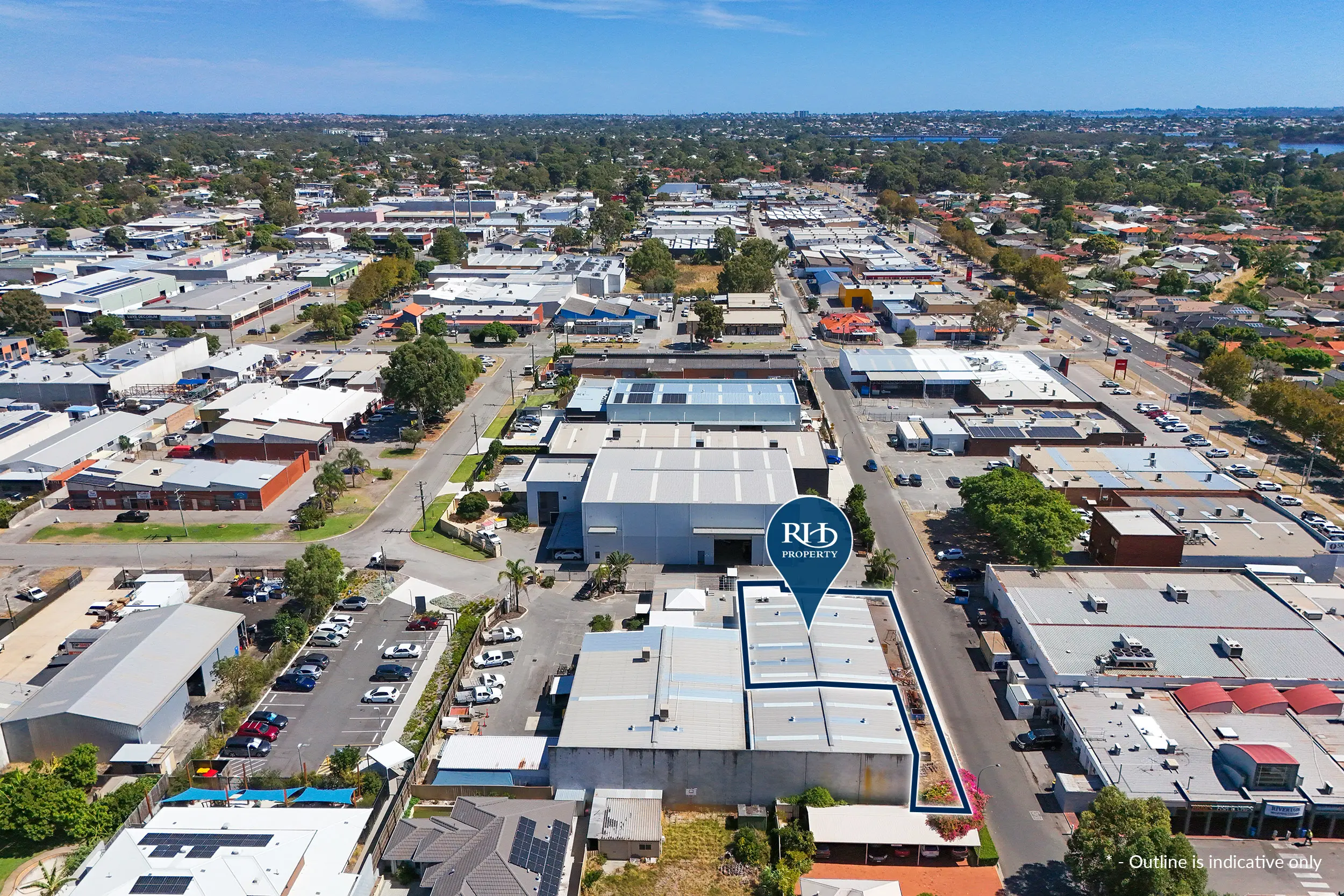 12 Kembla Way Willetton Wa 6155 - Image 7