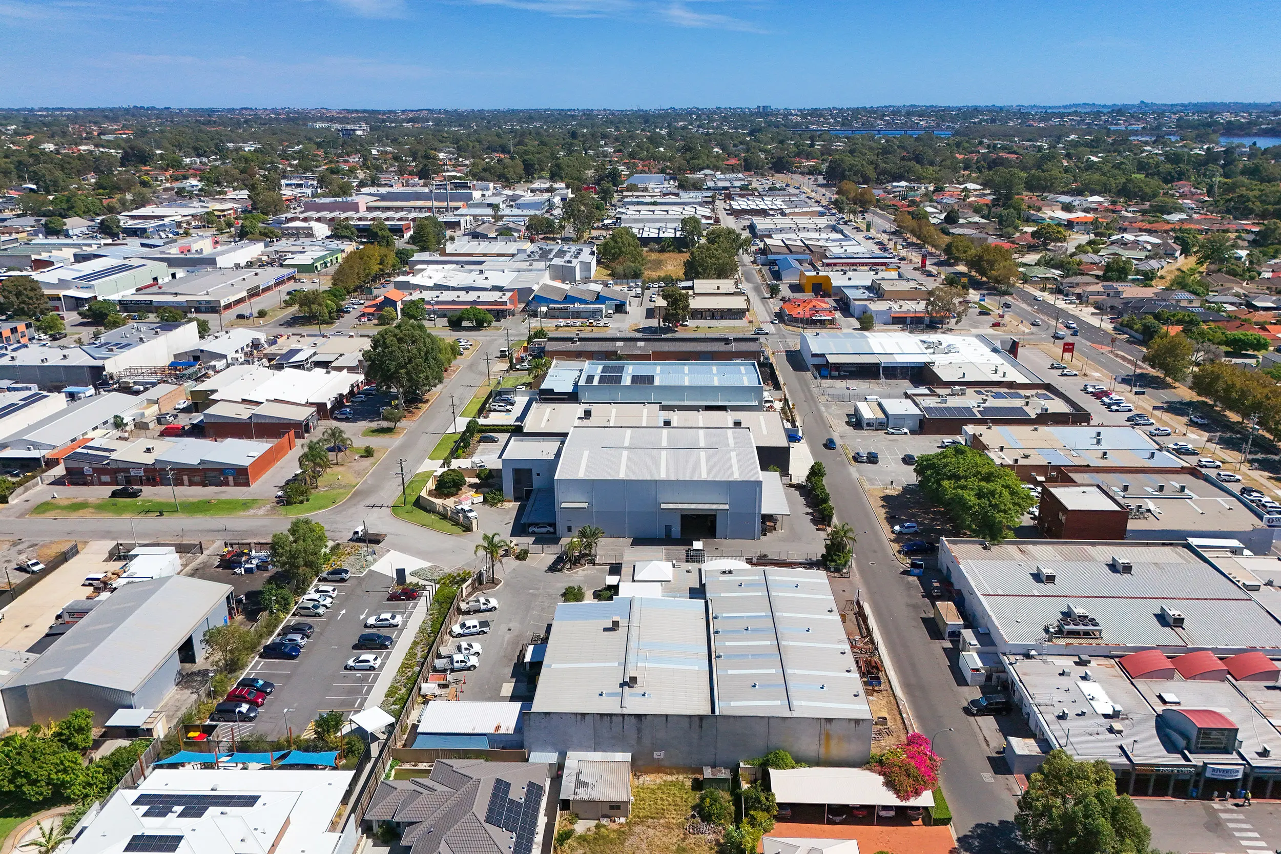 12 Kembla Way Willetton Wa 6155 - Image 8