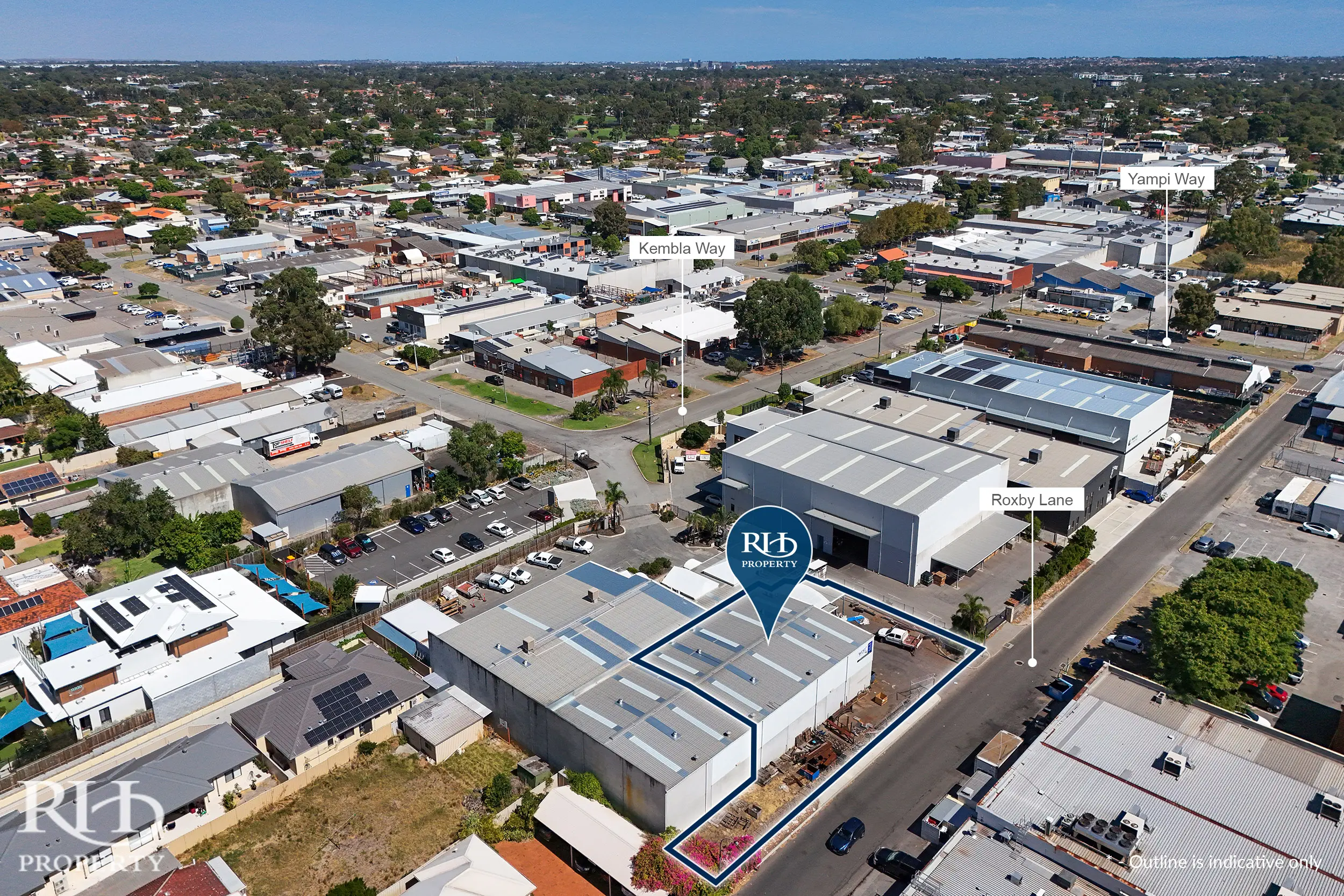 12 Kembla Way Willetton Wa 6155 - Image 9