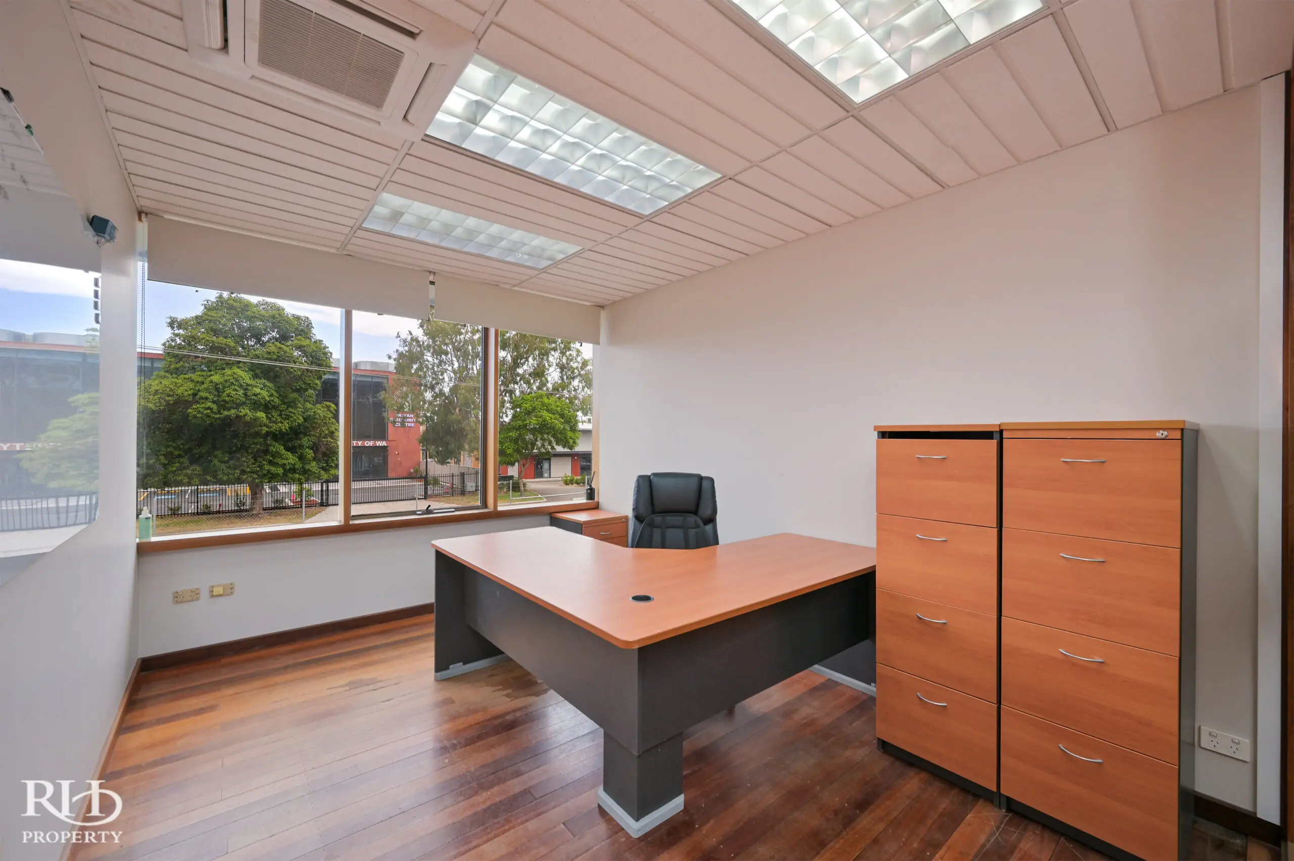 13 15 Whyalla Street Willetton Wa 6155 - Image 10