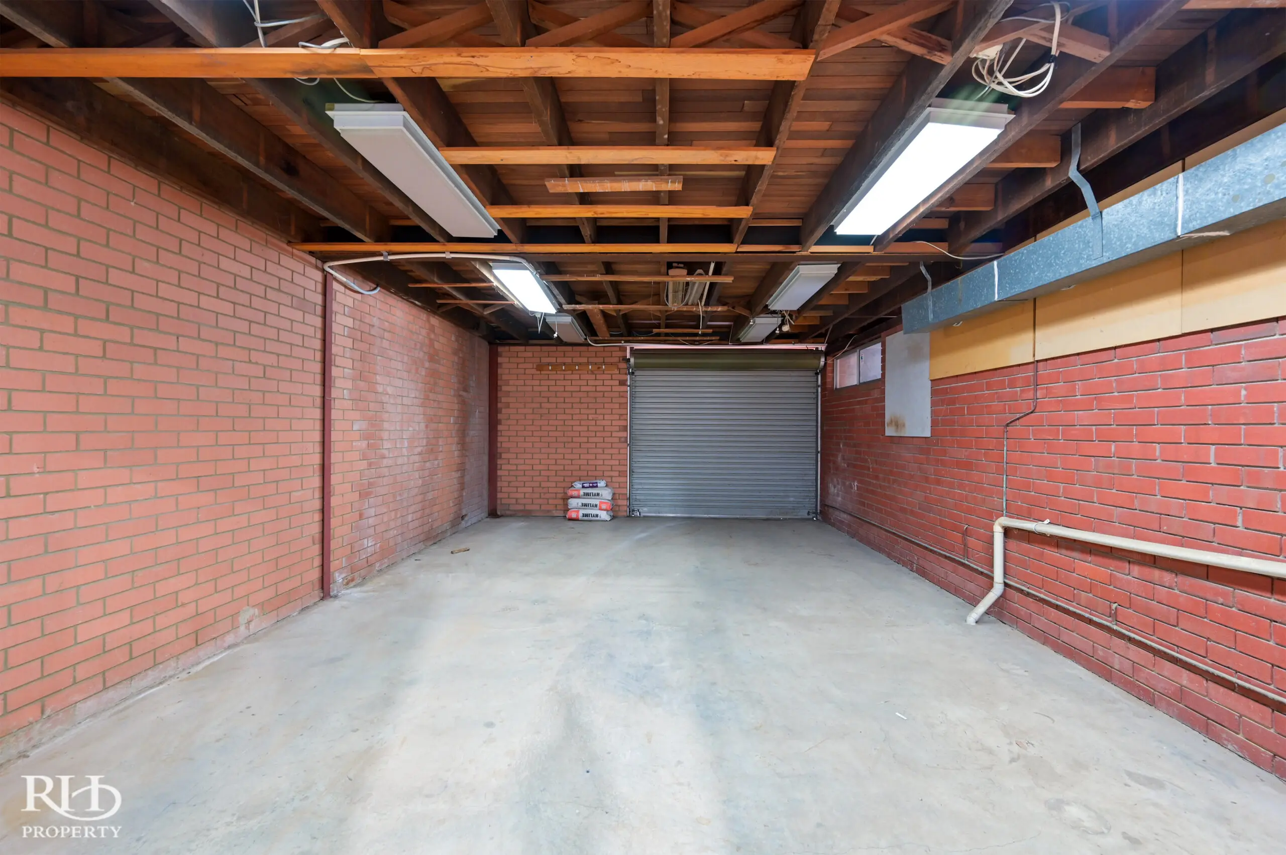 13 15 Whyalla Street Willetton Wa 6155 - Image 15