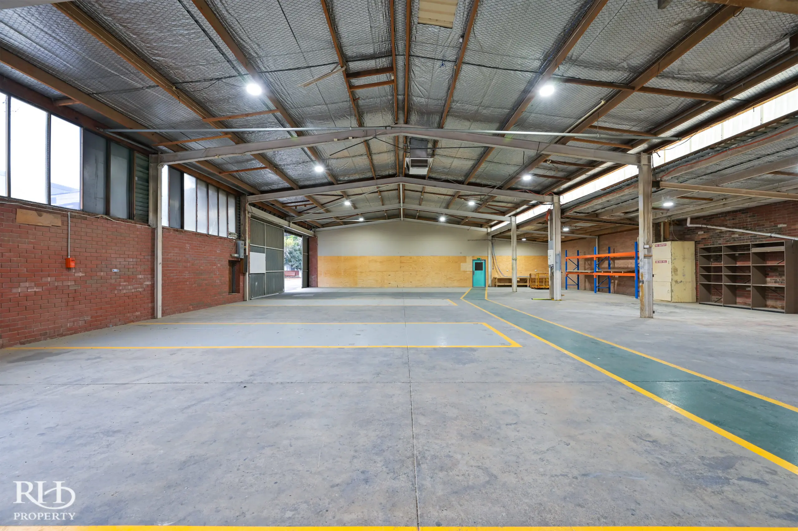 13 15 Whyalla Street Willetton Wa 6155 - Image 16