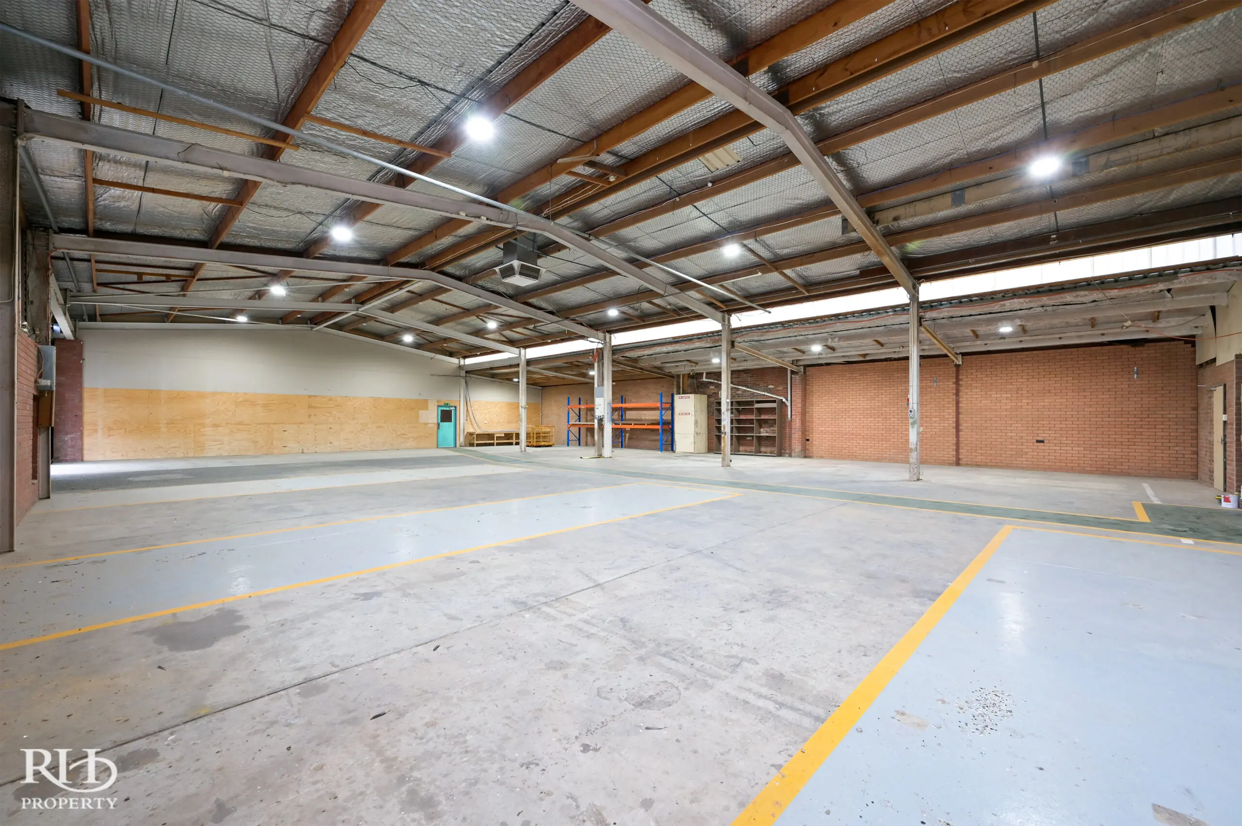 13 15 Whyalla Street Willetton Wa 6155 - Image 17
