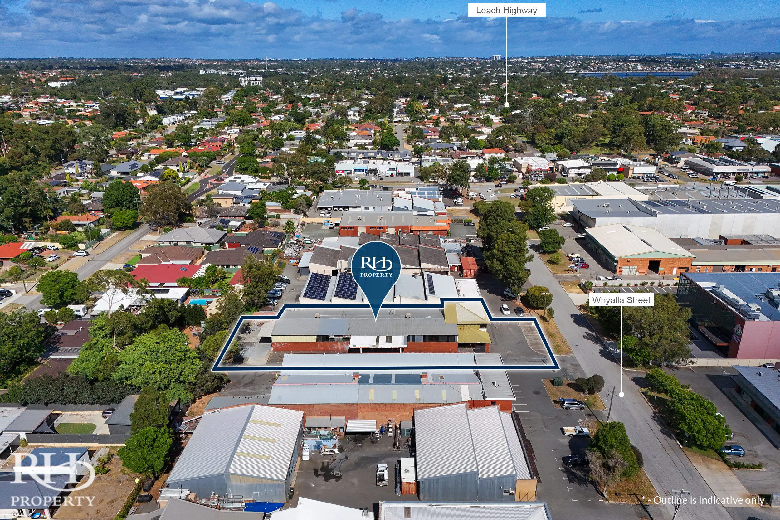 13 15 Whyalla Street Willetton Wa 6155 - Image 2
