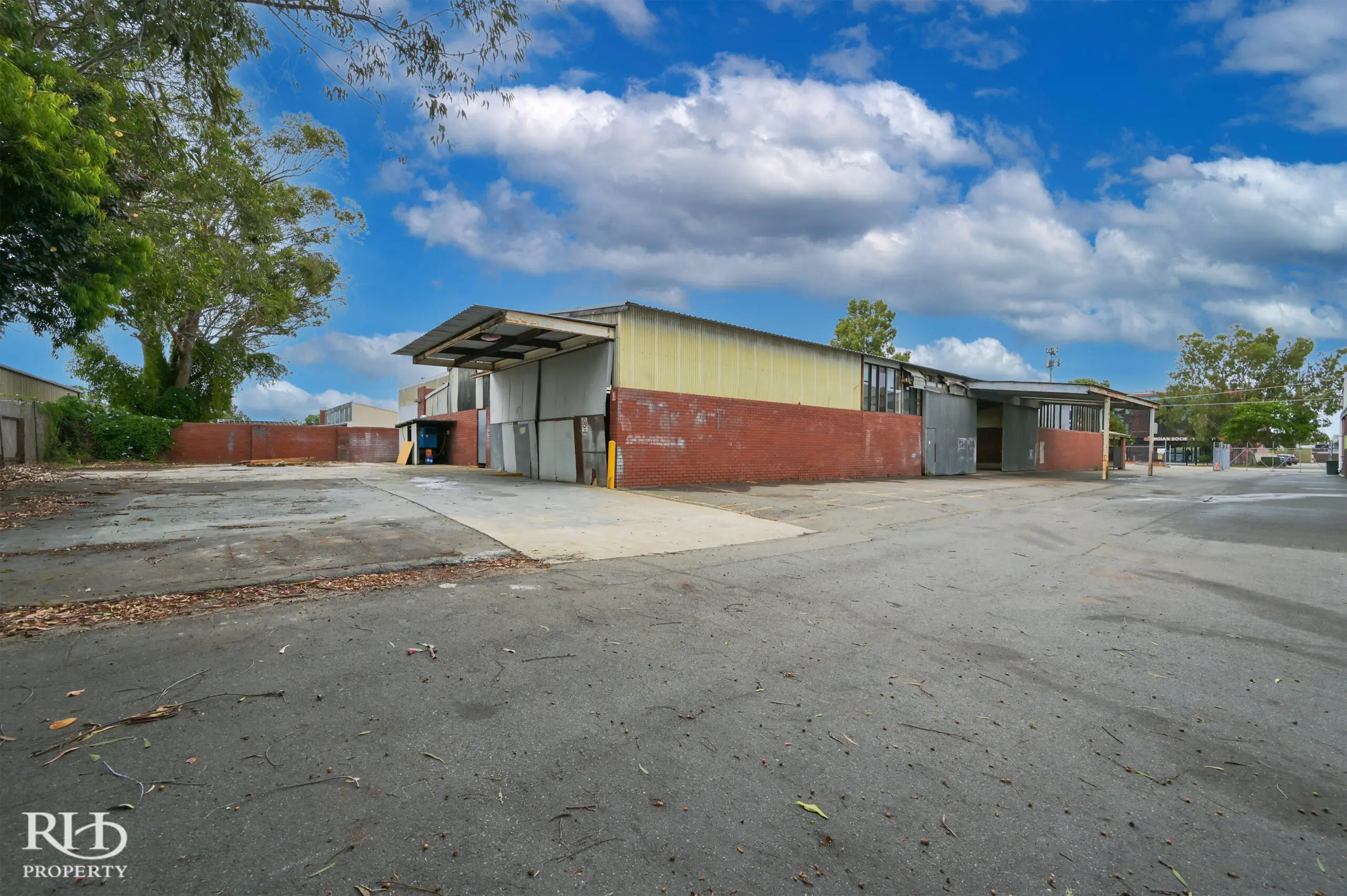 13 15 Whyalla Street Willetton Wa 6155 - Image 22