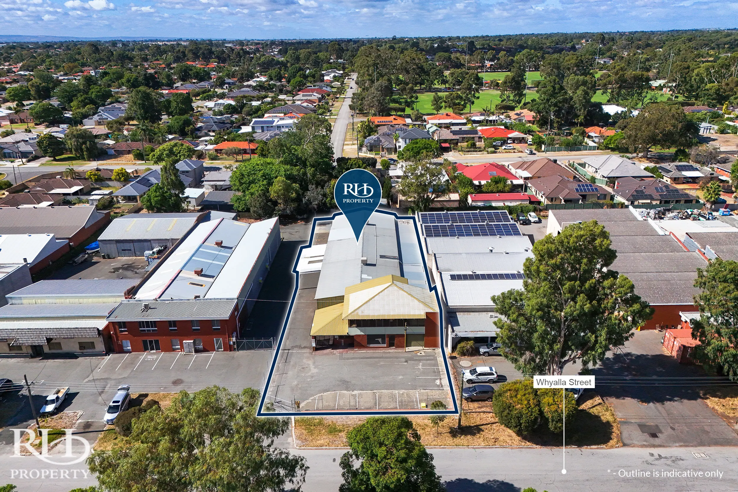 13 15 Whyalla Street Willetton Wa 6155 - Image 3