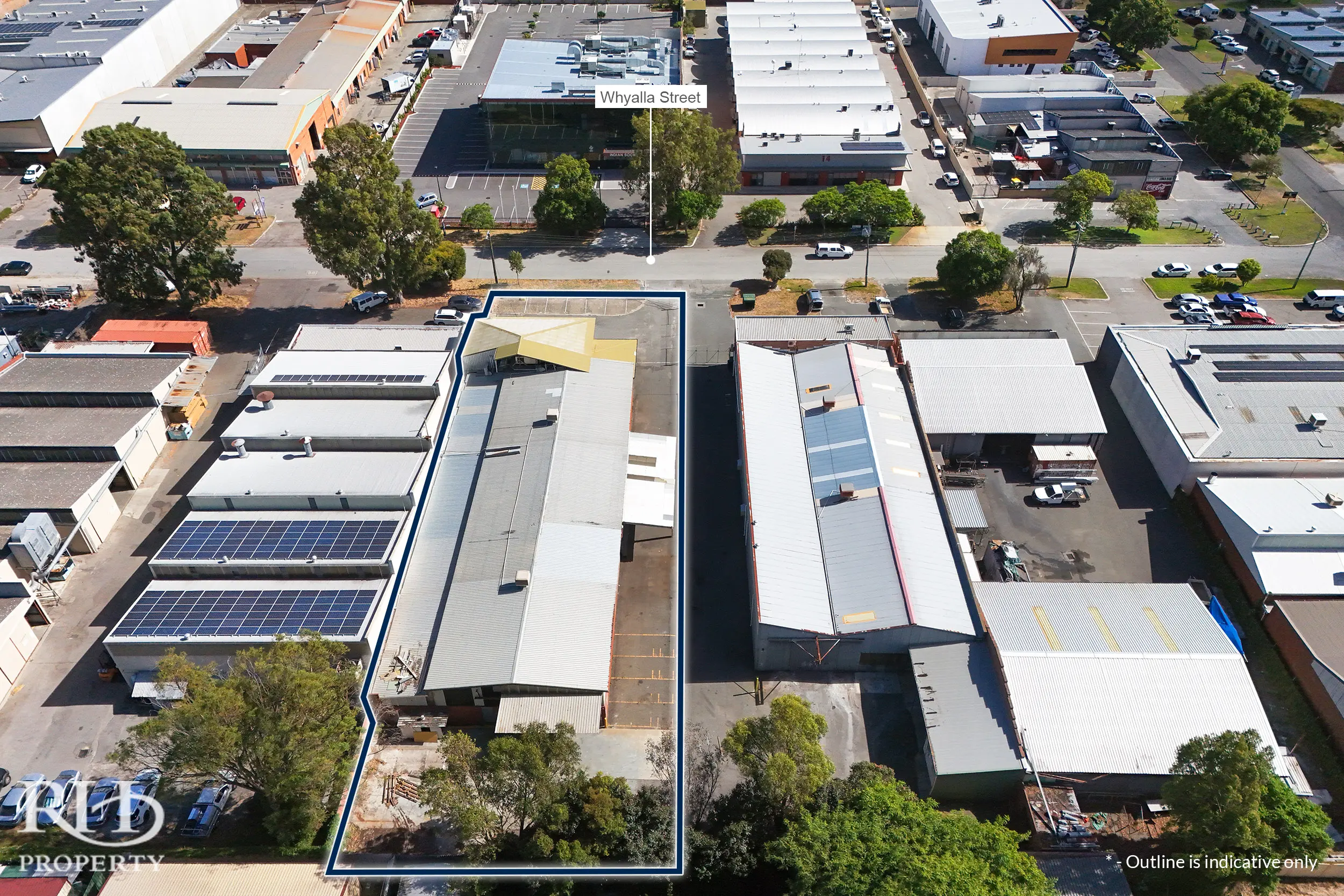13 15 Whyalla Street Willetton Wa 6155 - Image 4