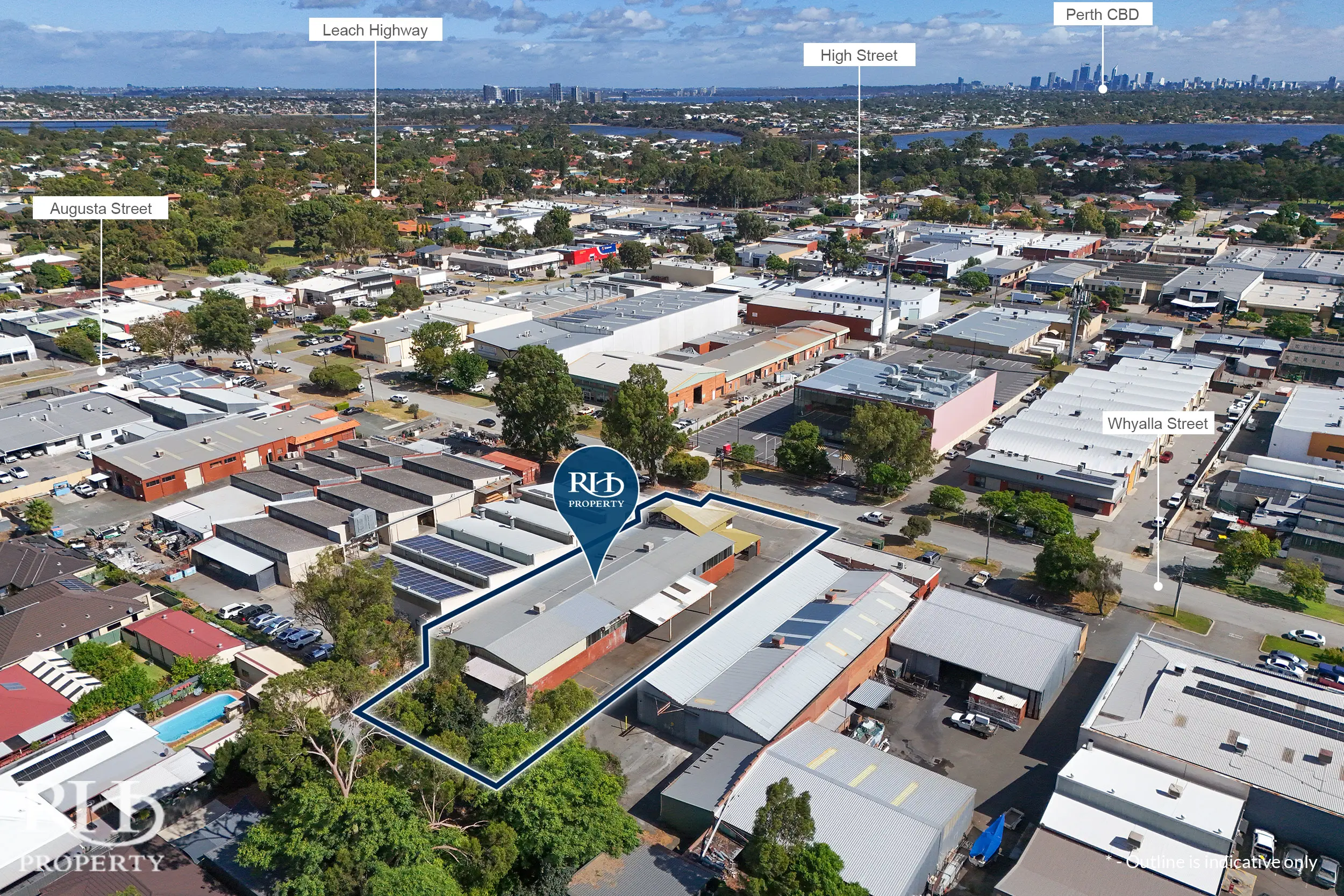 13 15 Whyalla Street Willetton Wa 6155 - Image 5