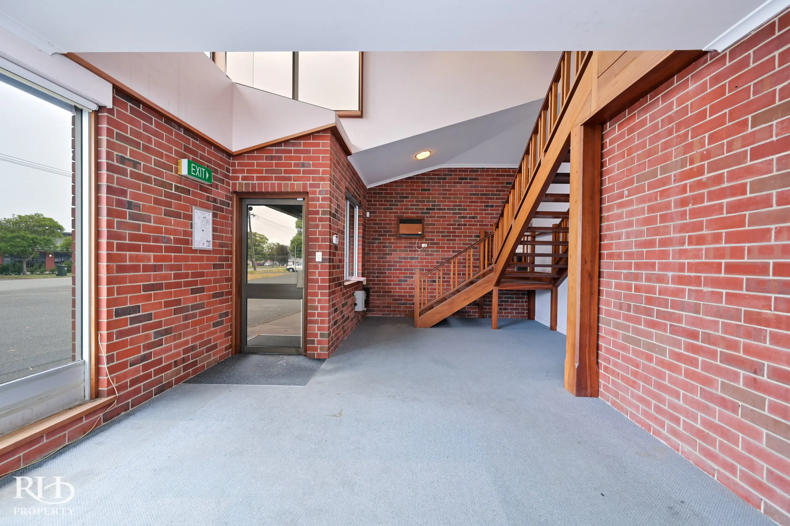 13 15 Whyalla Street Willetton Wa 6155 - Image 7
