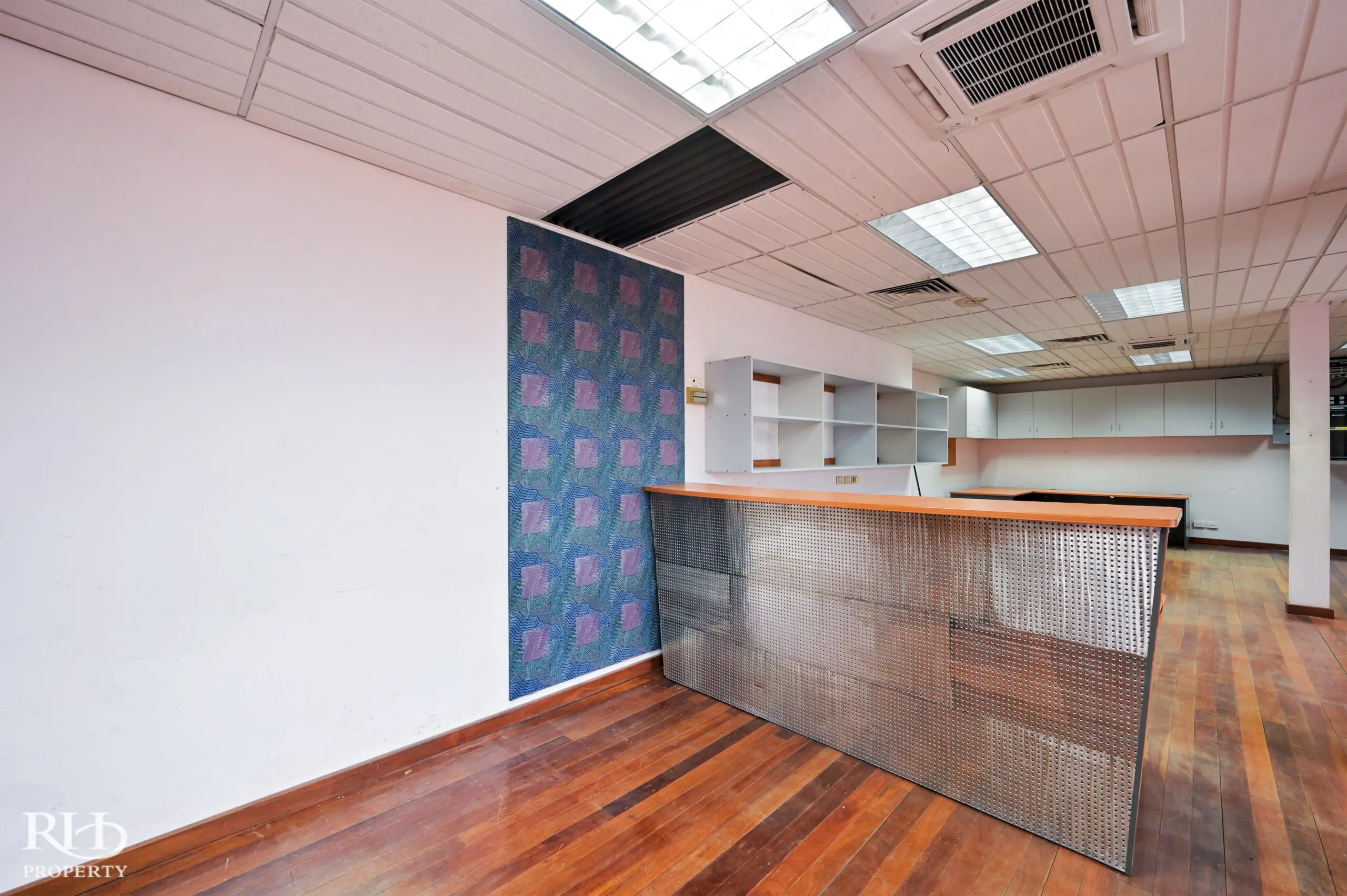 13 15 Whyalla Street Willetton Wa 6155 - Image 9