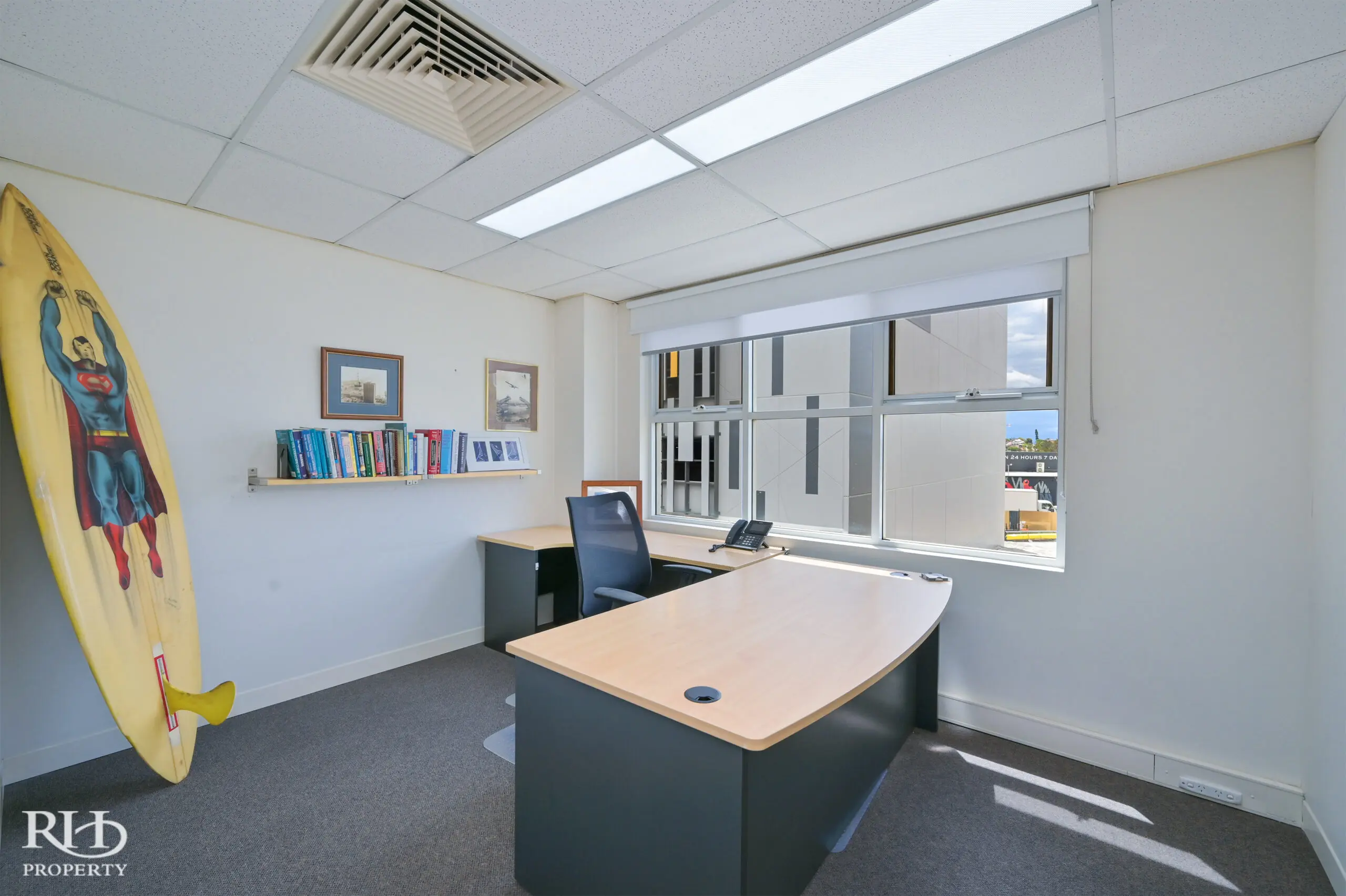13 7 Kintail Road Applecross Wa 6153 - Image 11