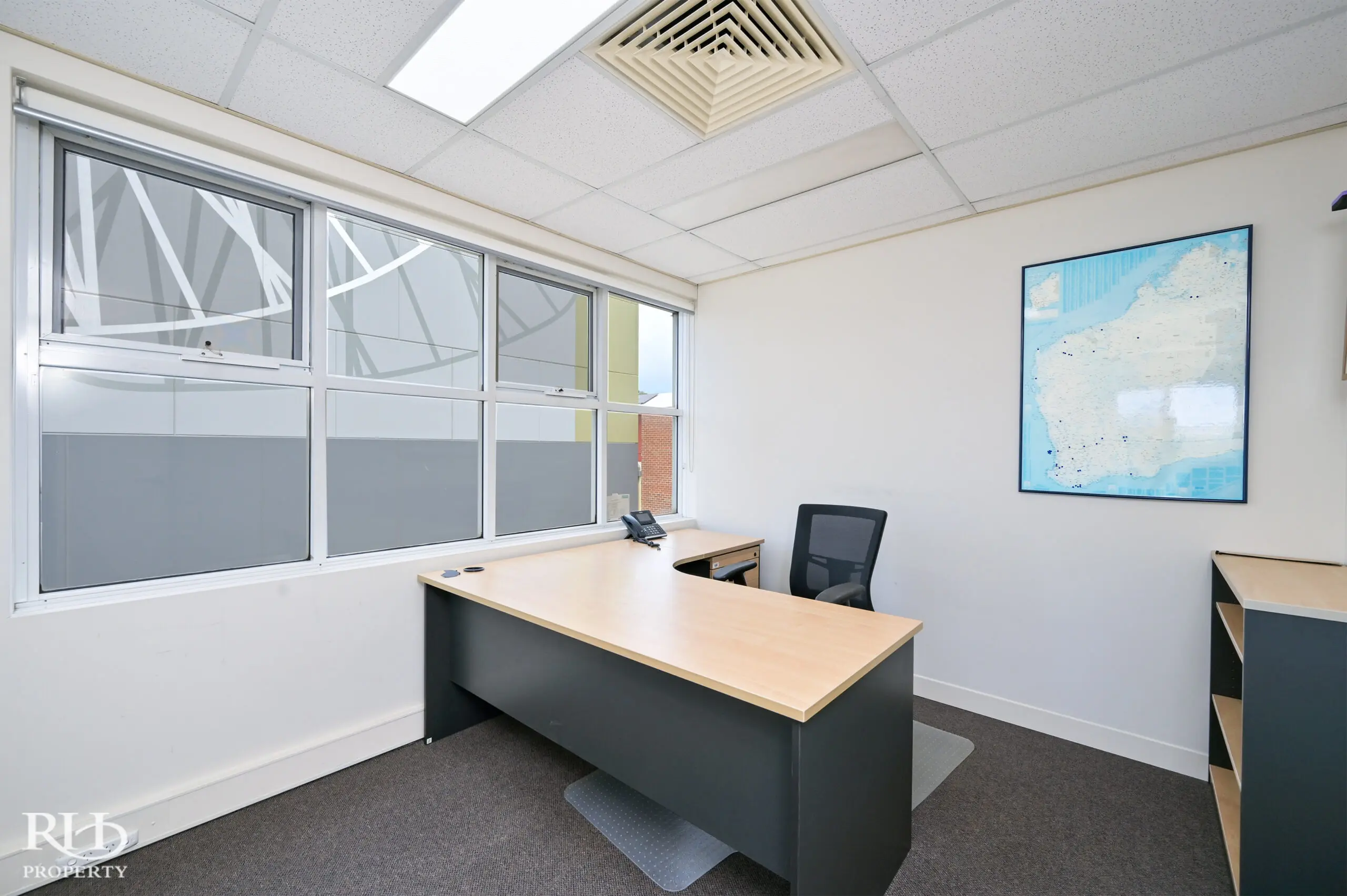 13 7 Kintail Road Applecross Wa 6153 - Image 16