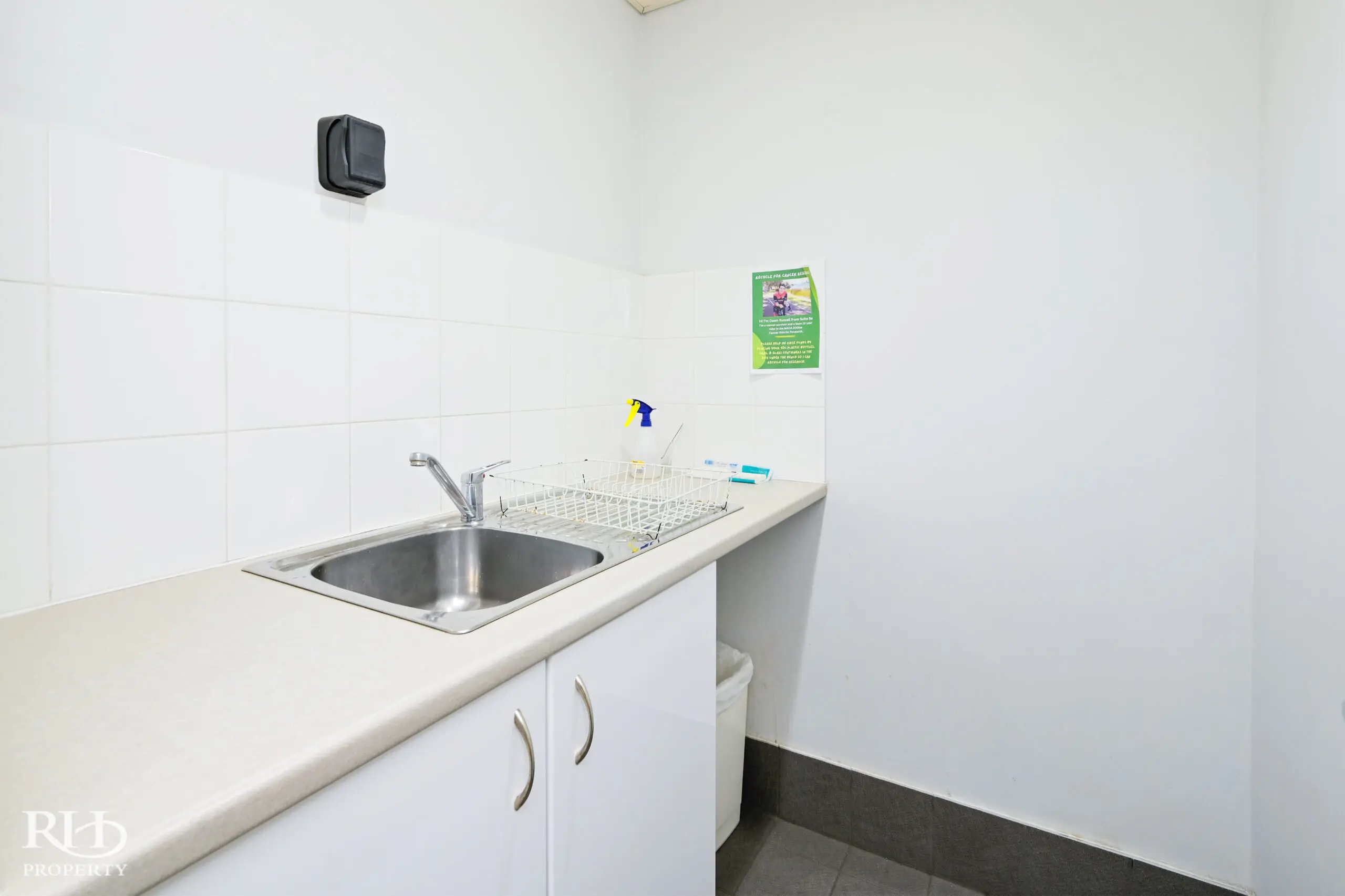 13 7 Kintail Road Applecross Wa 6153 - Image 19