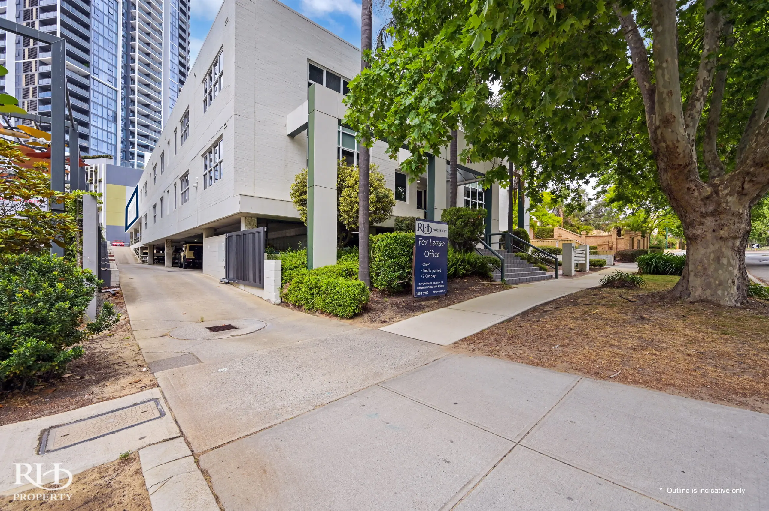 13 7 Kintail Road Applecross Wa 6153 - Image 2