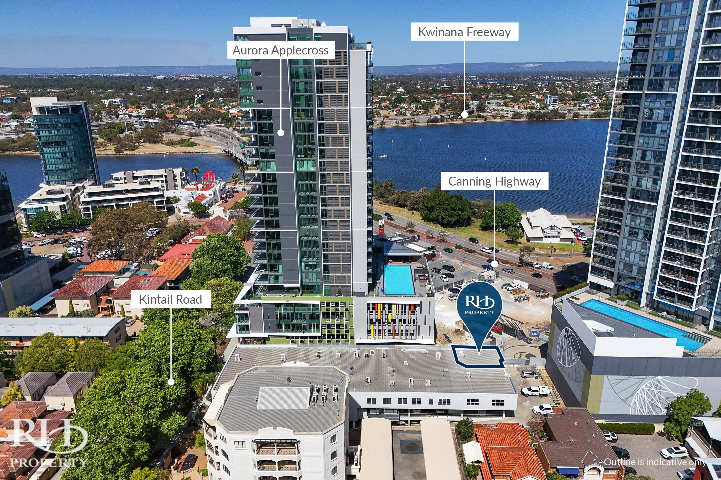 13 7 Kintail Road Applecross Wa 6153 - Image 3