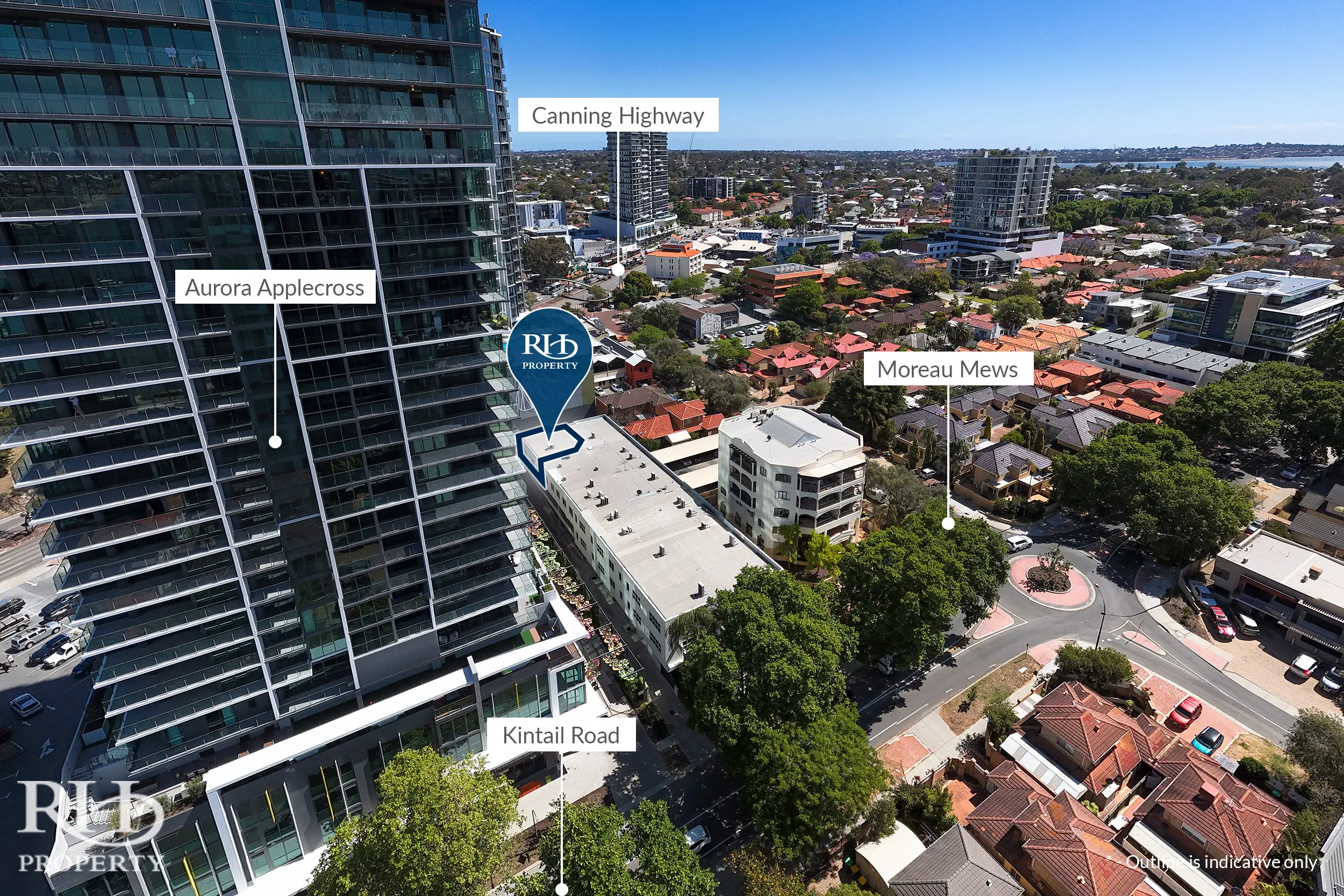 13 7 Kintail Road Applecross Wa 6153 - Image 5