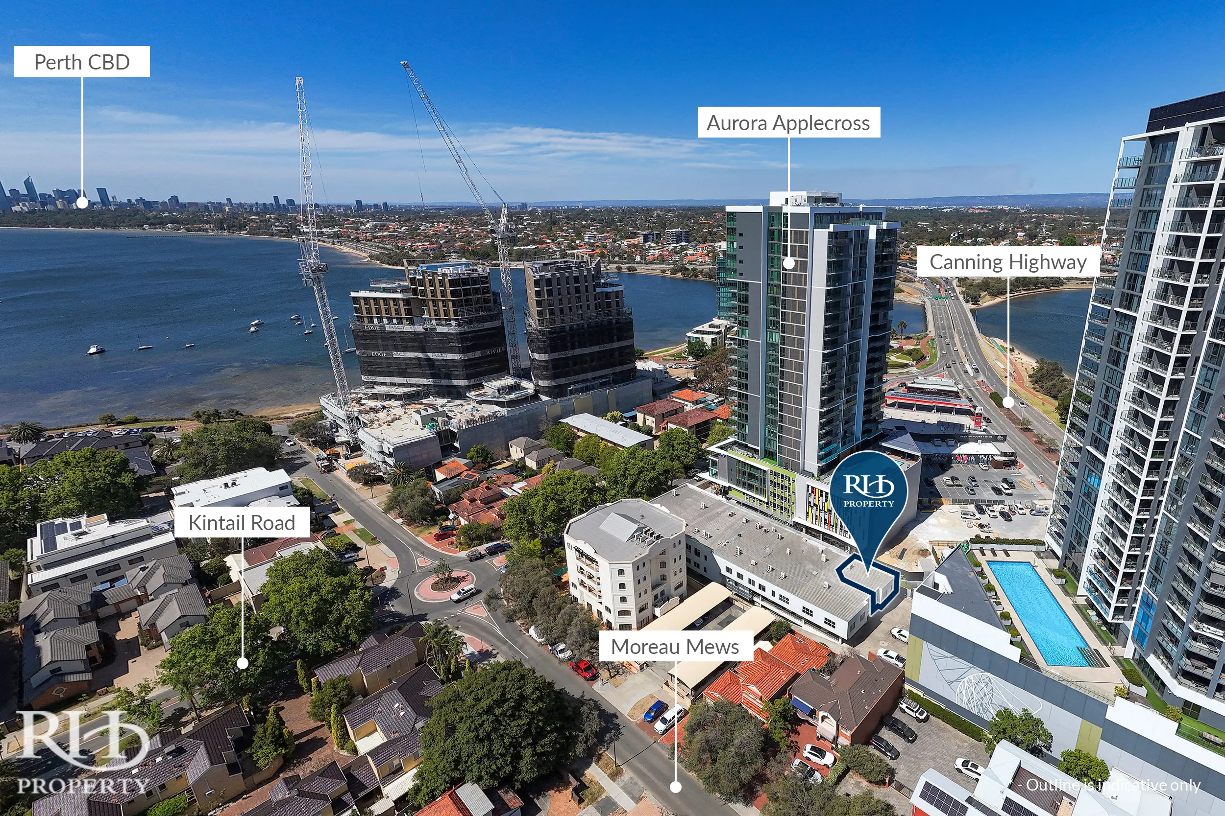 13 7 Kintail Road Applecross Wa 6153 - Image 7