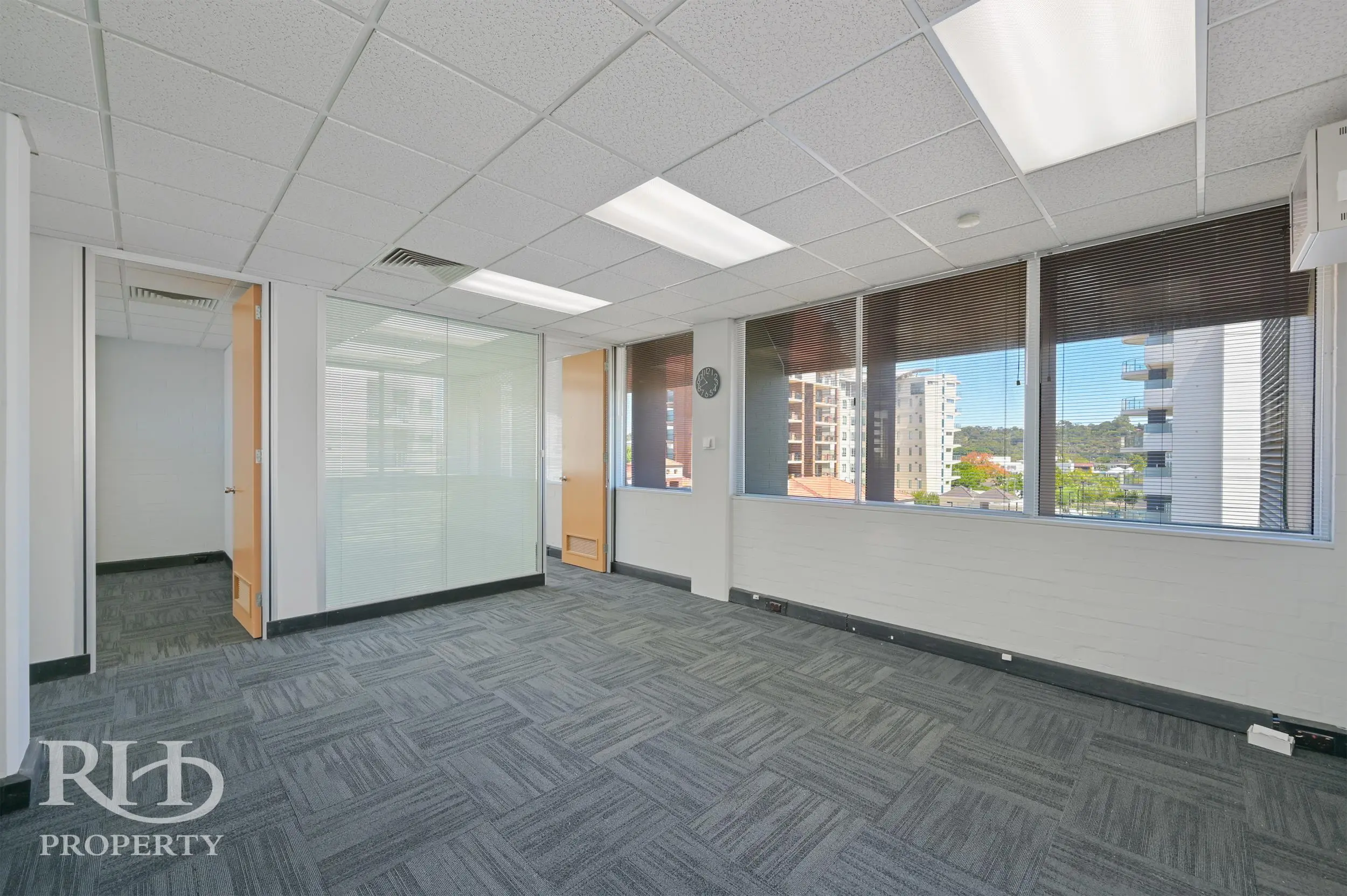 14 83 Mill Point Road South Perth Wa 6151 - Image 4
