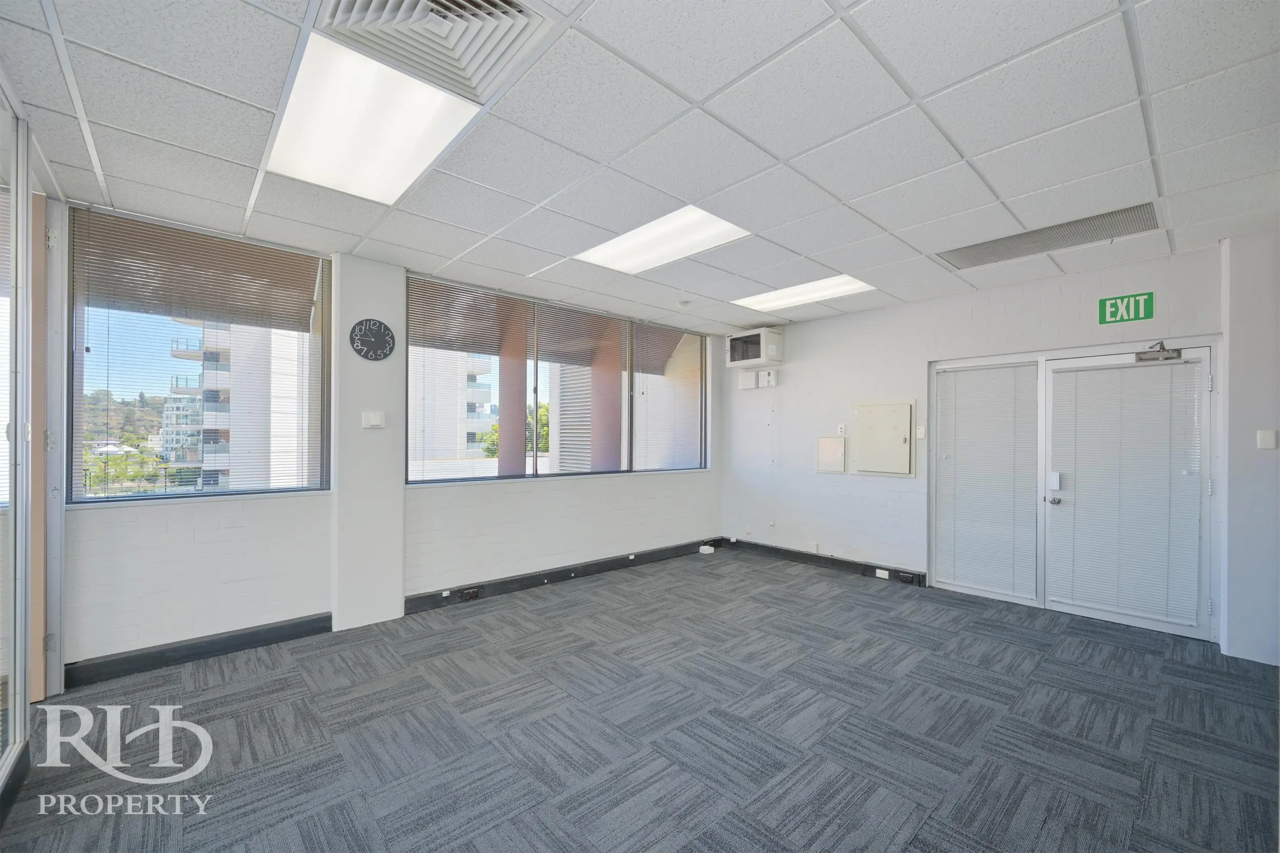 14 83 Mill Point Road South Perth Wa 6151 - Image 7