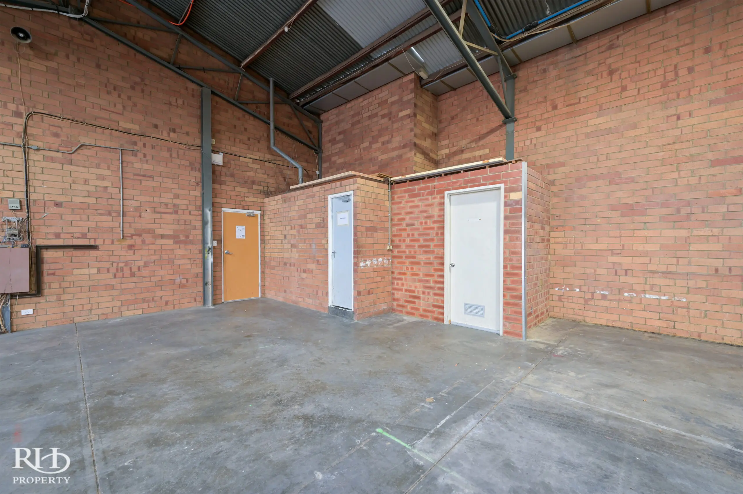 15 Whyalla Street Willetton Wa 6155 - Image 10