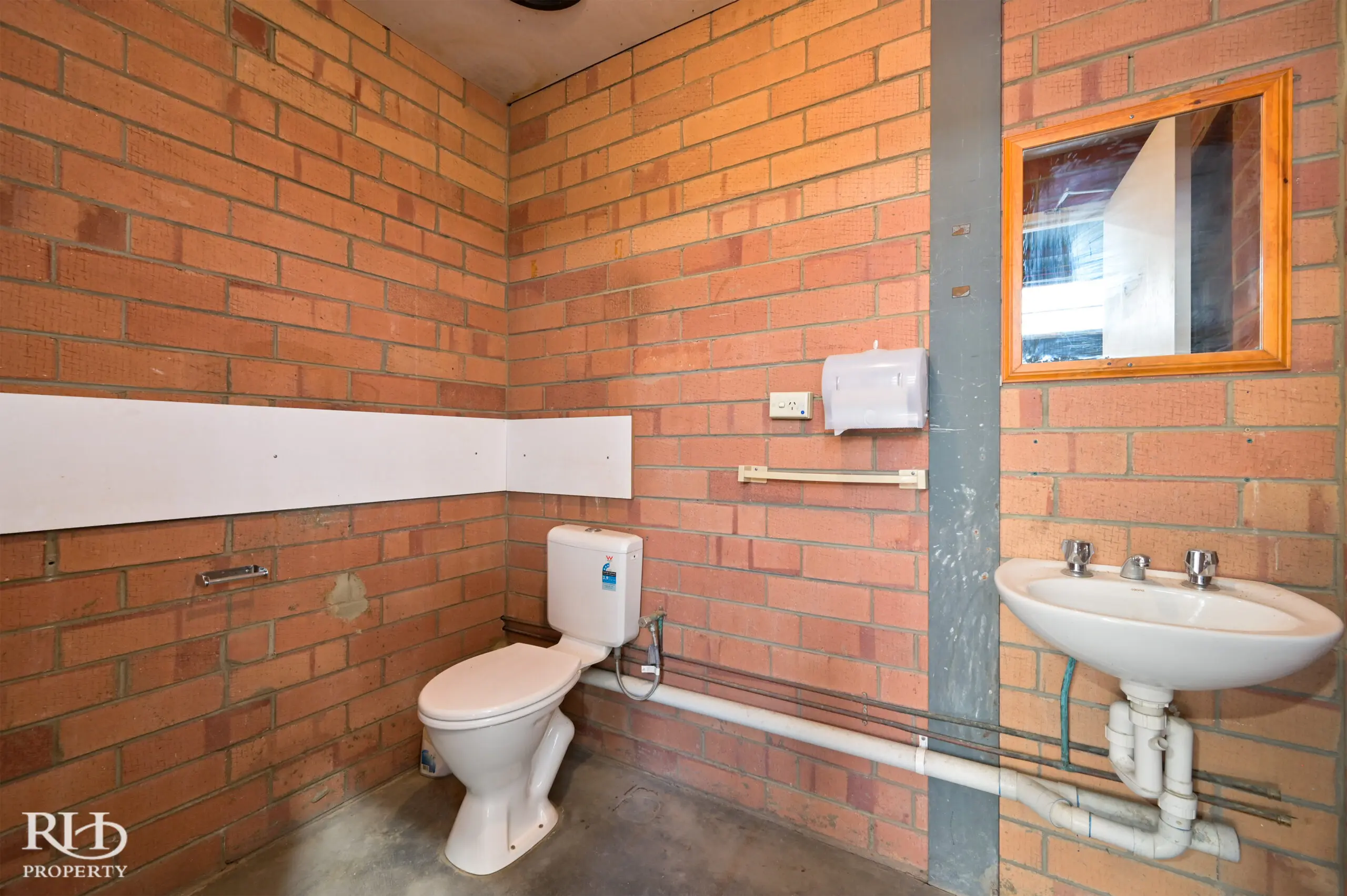 15 Whyalla Street Willetton Wa 6155 - Image 11