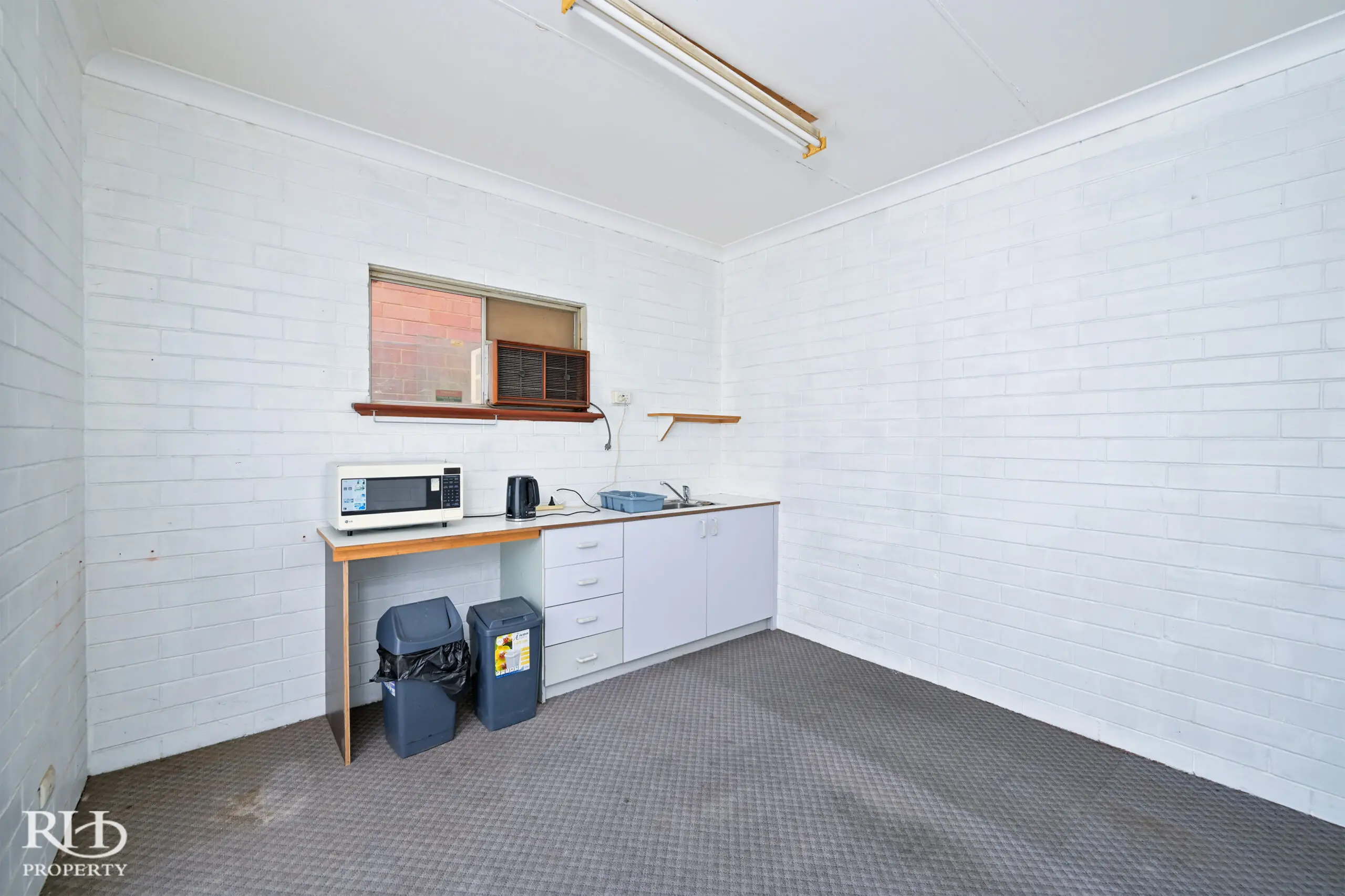 15 Whyalla Street Willetton Wa 6155 - Image 15
