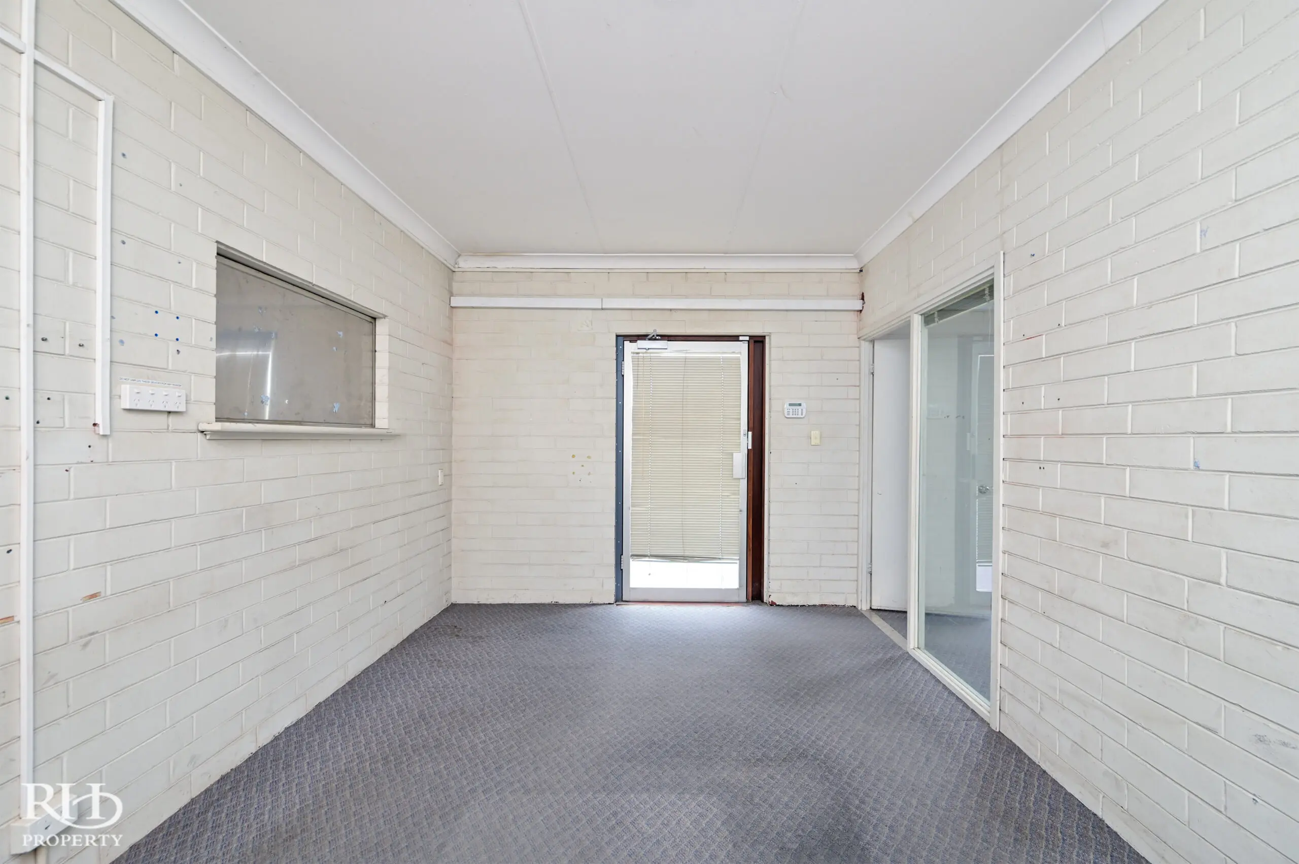 15 Whyalla Street Willetton Wa 6155 - Image 17