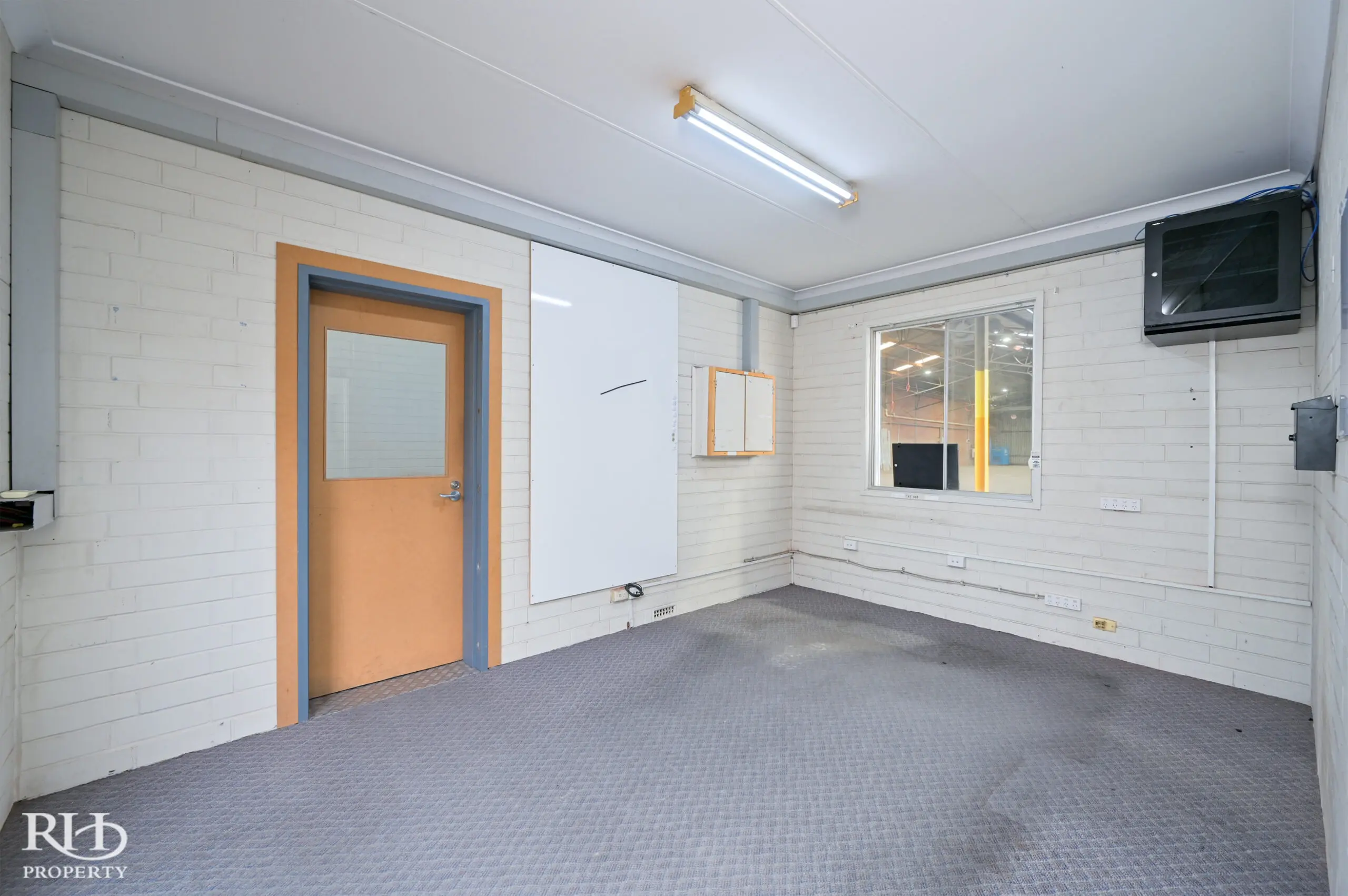 15 Whyalla Street Willetton Wa 6155 - Image 18