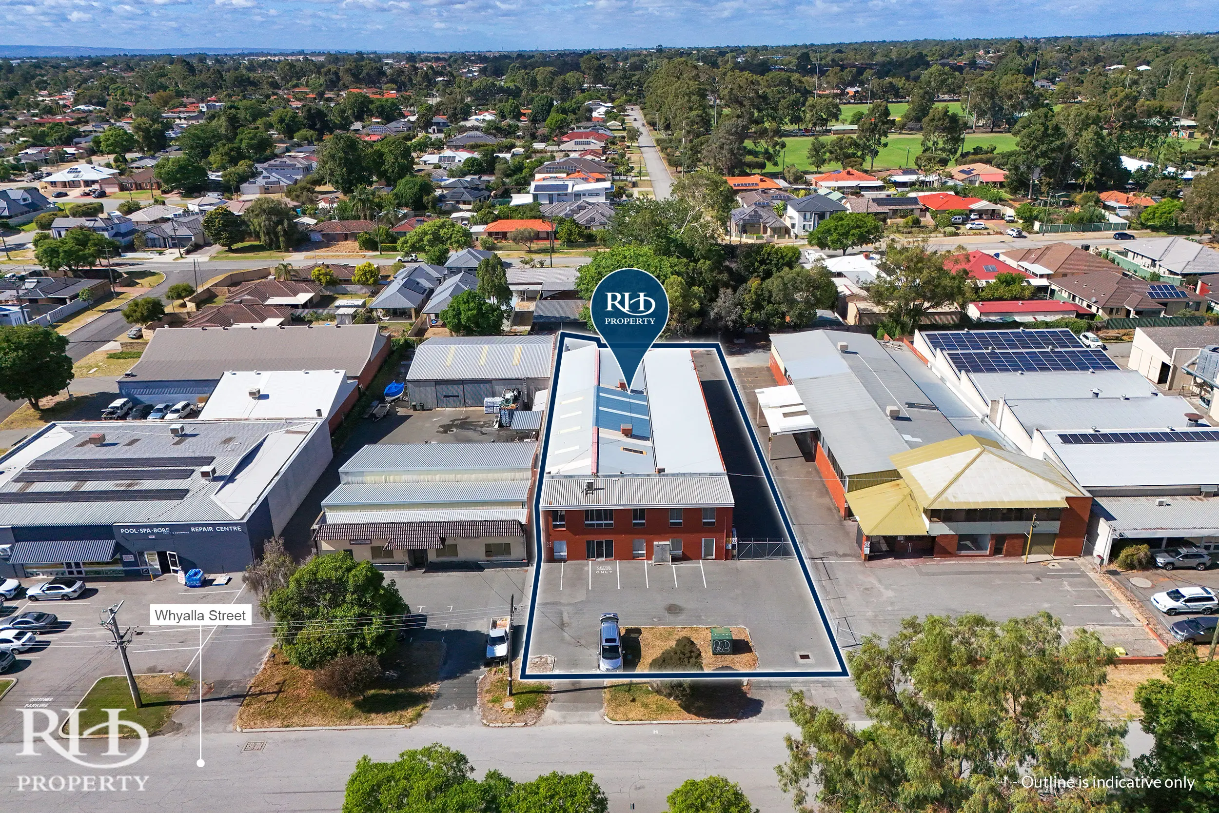 15 Whyalla Street Willetton Wa 6155 - Image 3