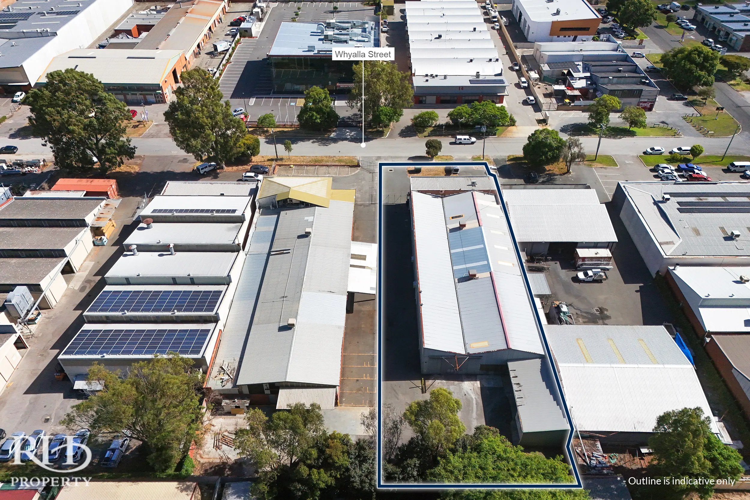 15 Whyalla Street Willetton Wa 6155 - Image 4