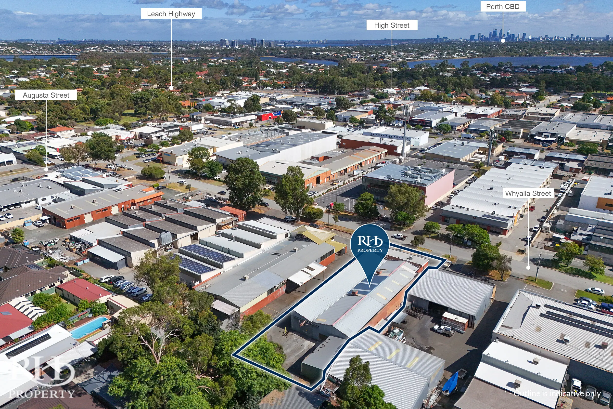 15 Whyalla Street Willetton Wa 6155 - Image 5