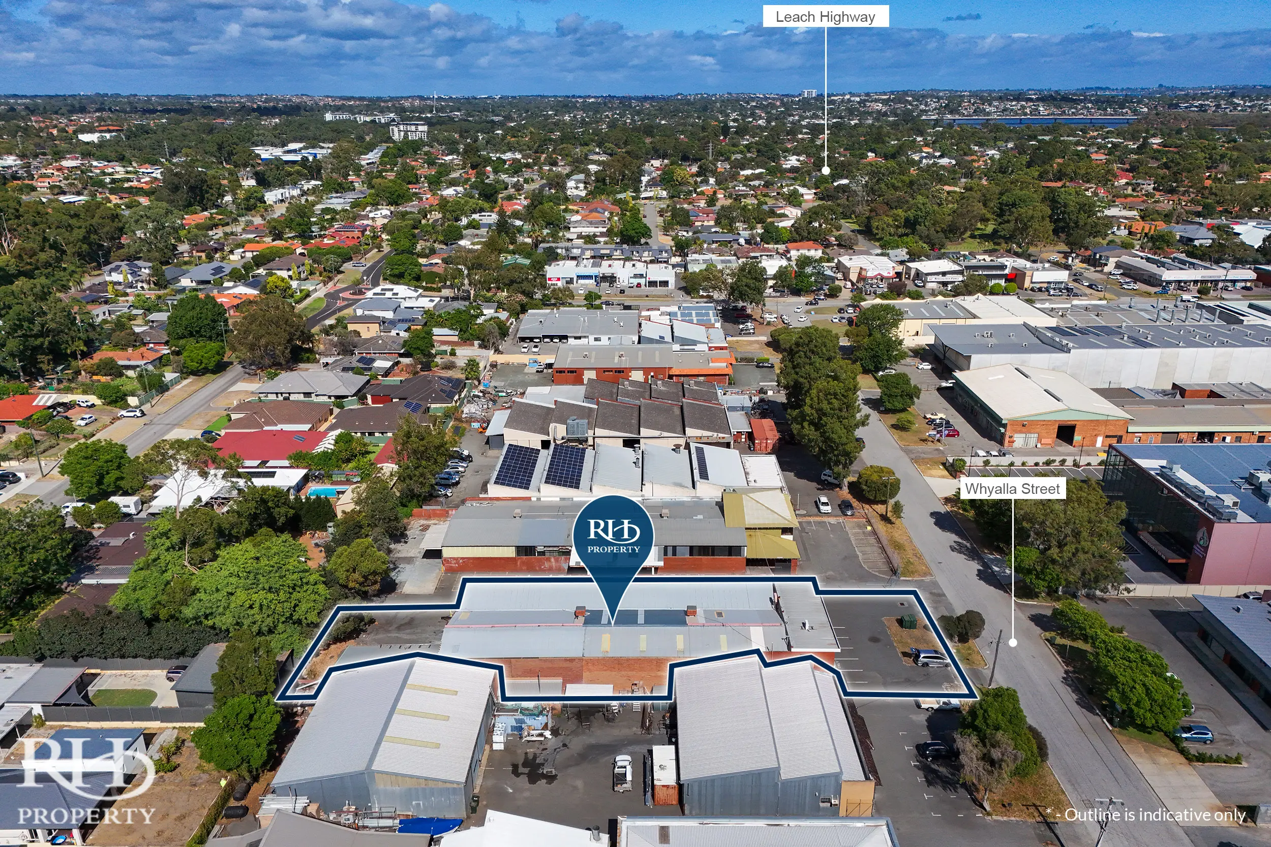 15 Whyalla Street Willetton Wa 6155 - Image 6