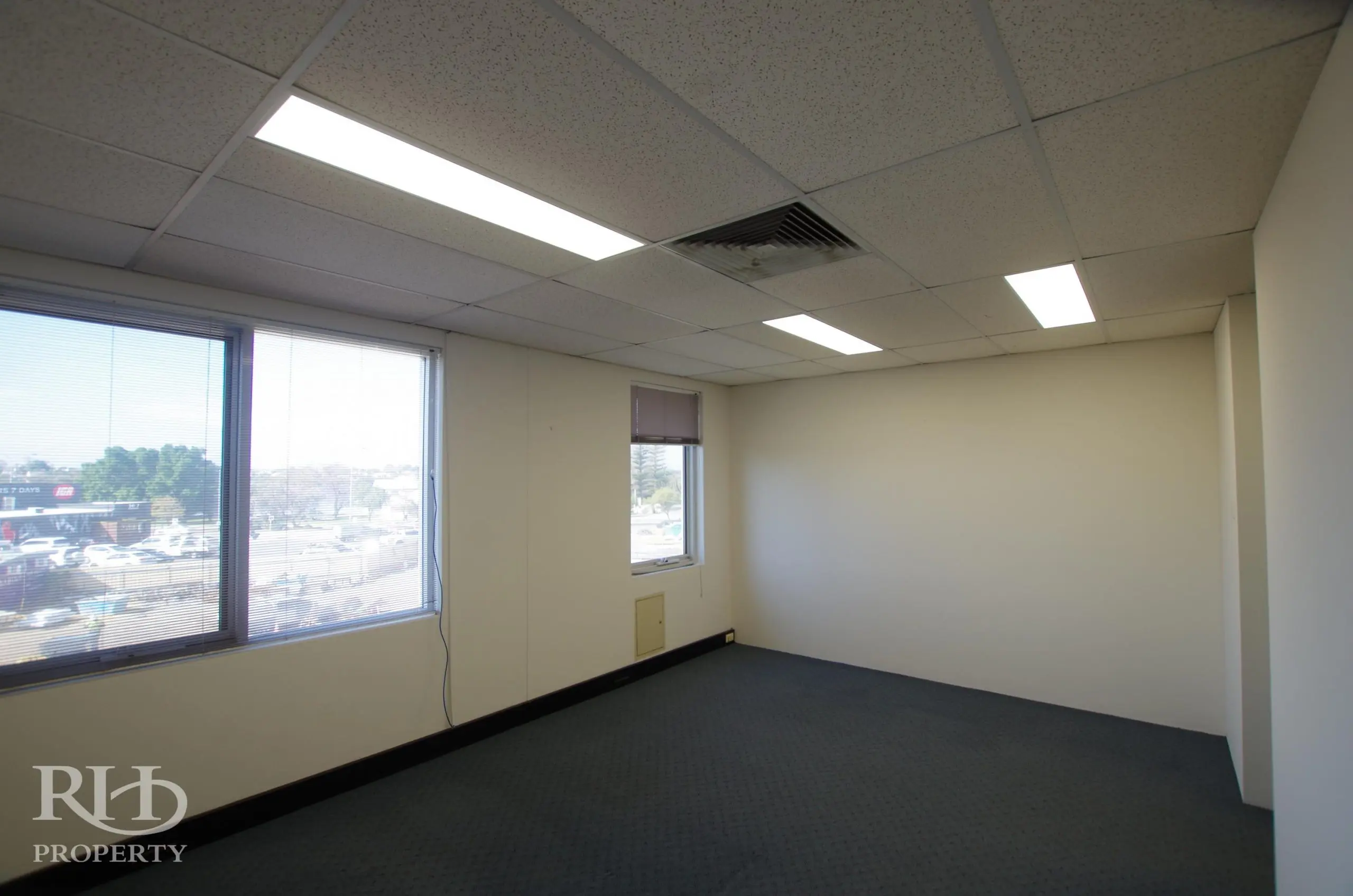 16 7 Kintail Road Applecross Wa 6153 - Image 3