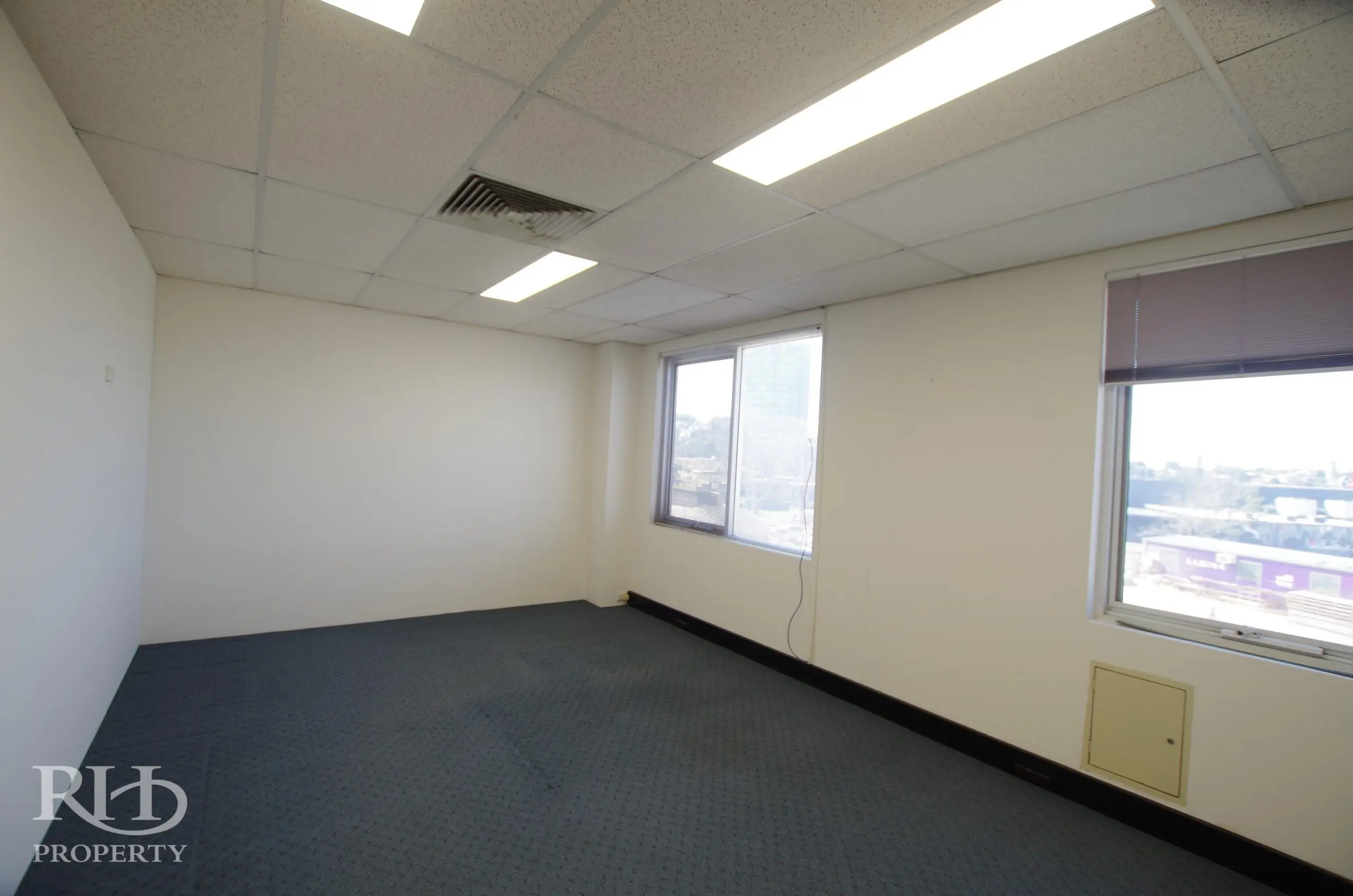 16 7 Kintail Road Applecross Wa 6153 - Image 4