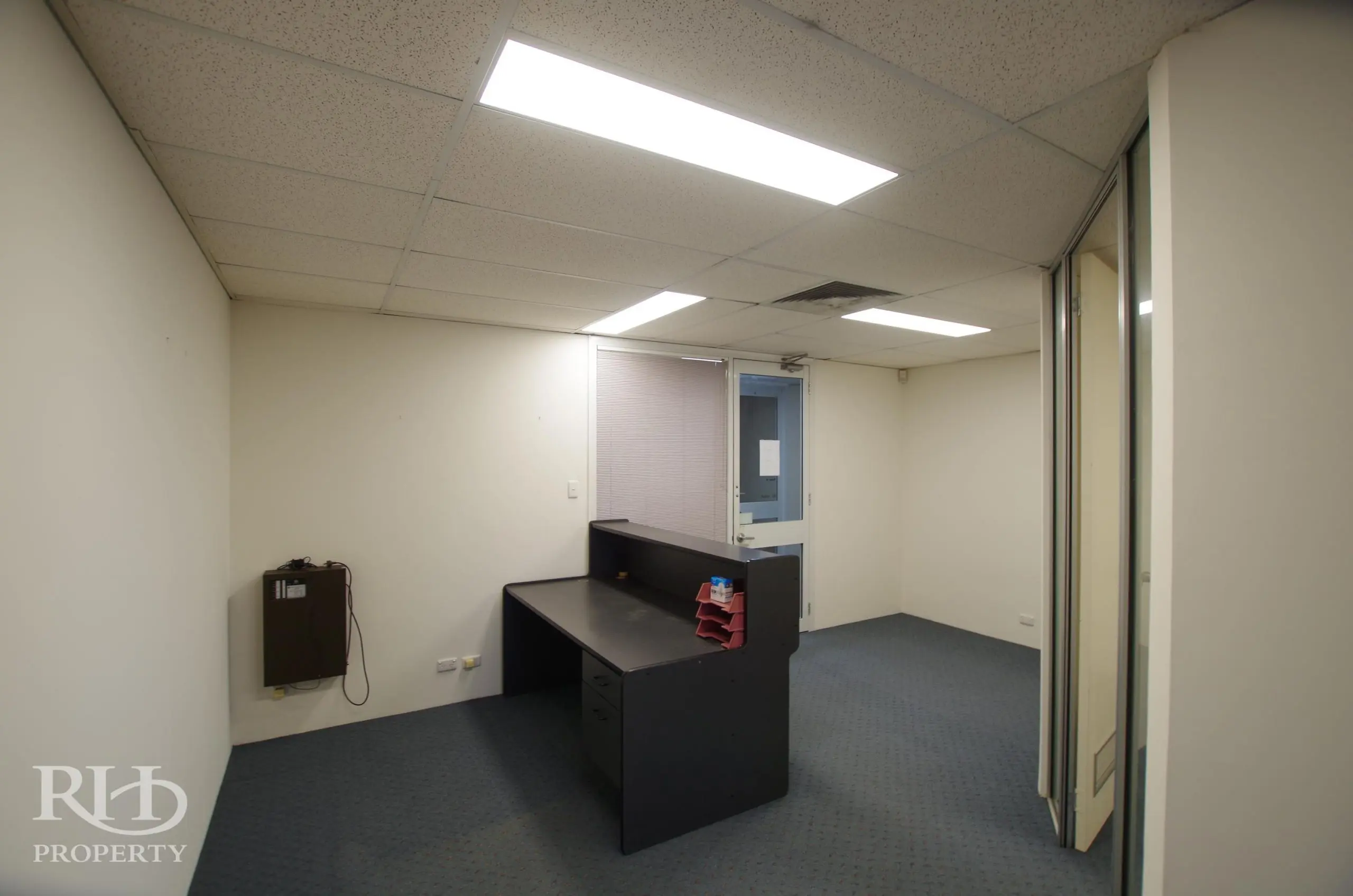 16 7 Kintail Road Applecross Wa 6153 - Image 5