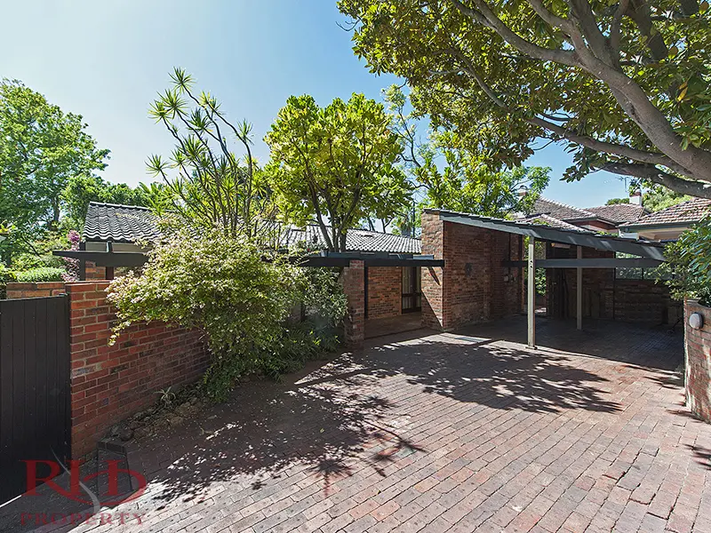 18 Thomas Street Nedlands Wa 6009 - Image 1